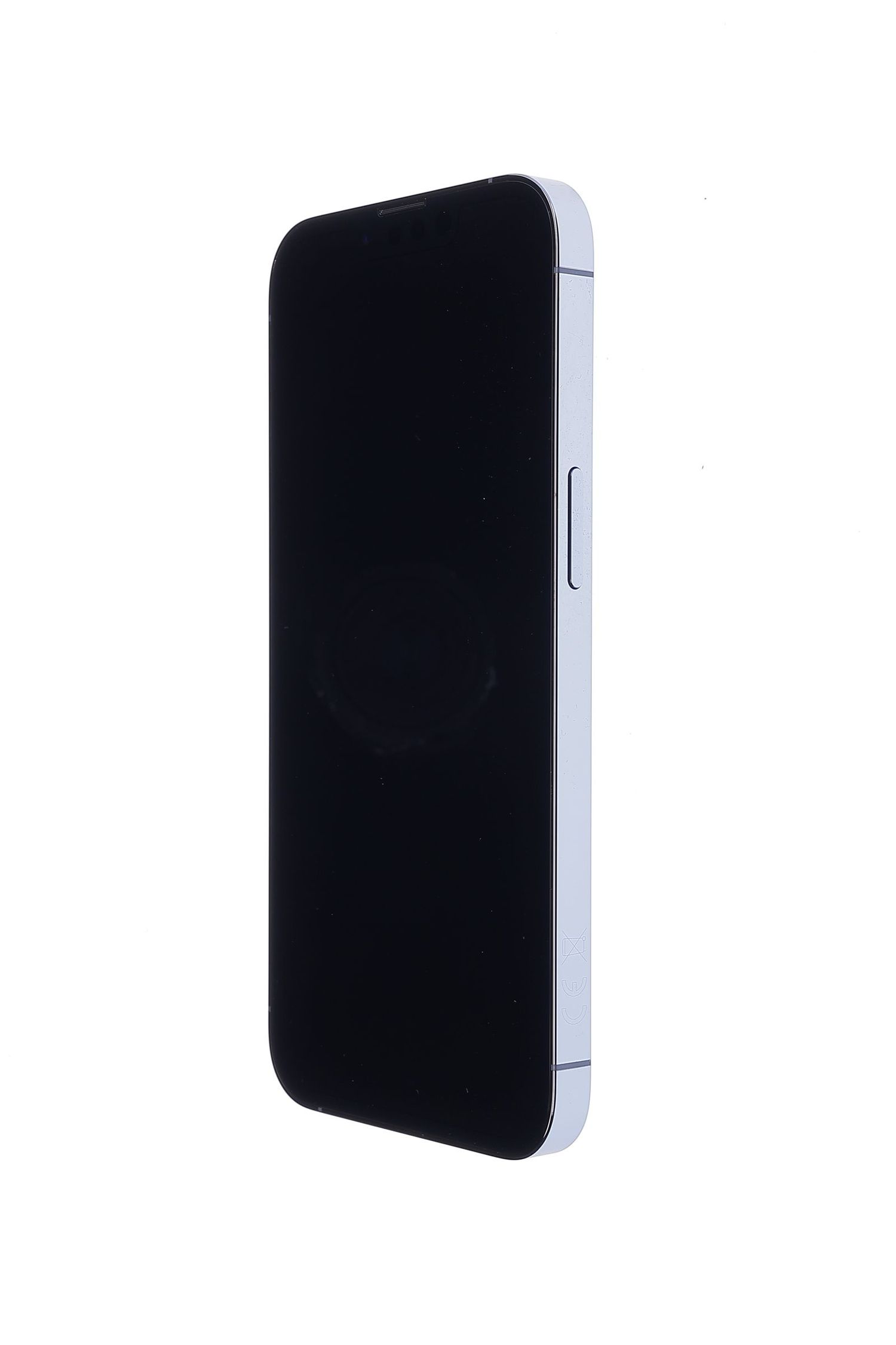 Apple iPhone 13 Pro 512 GB Sierra Blue - Újszerű