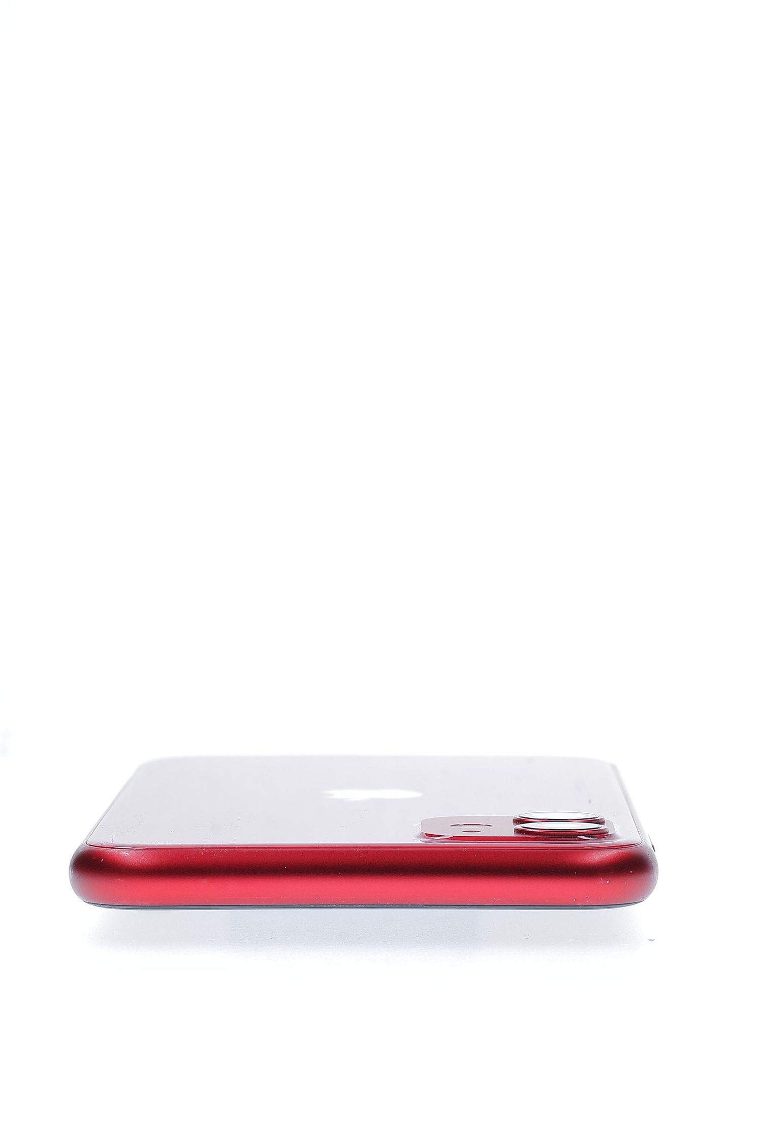 Apple iPhone 11, Red, 128 GB - de la 729 lei