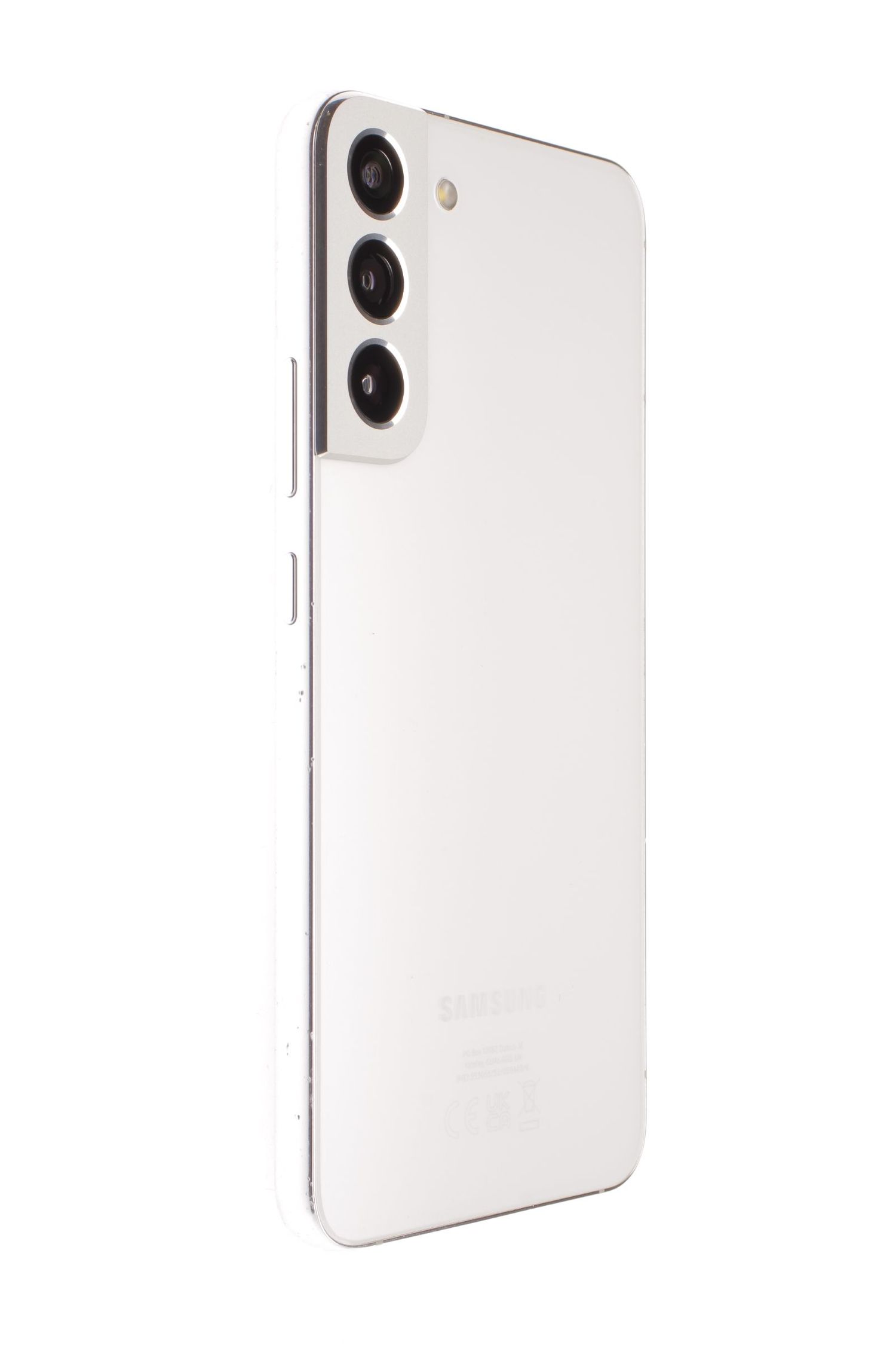 device