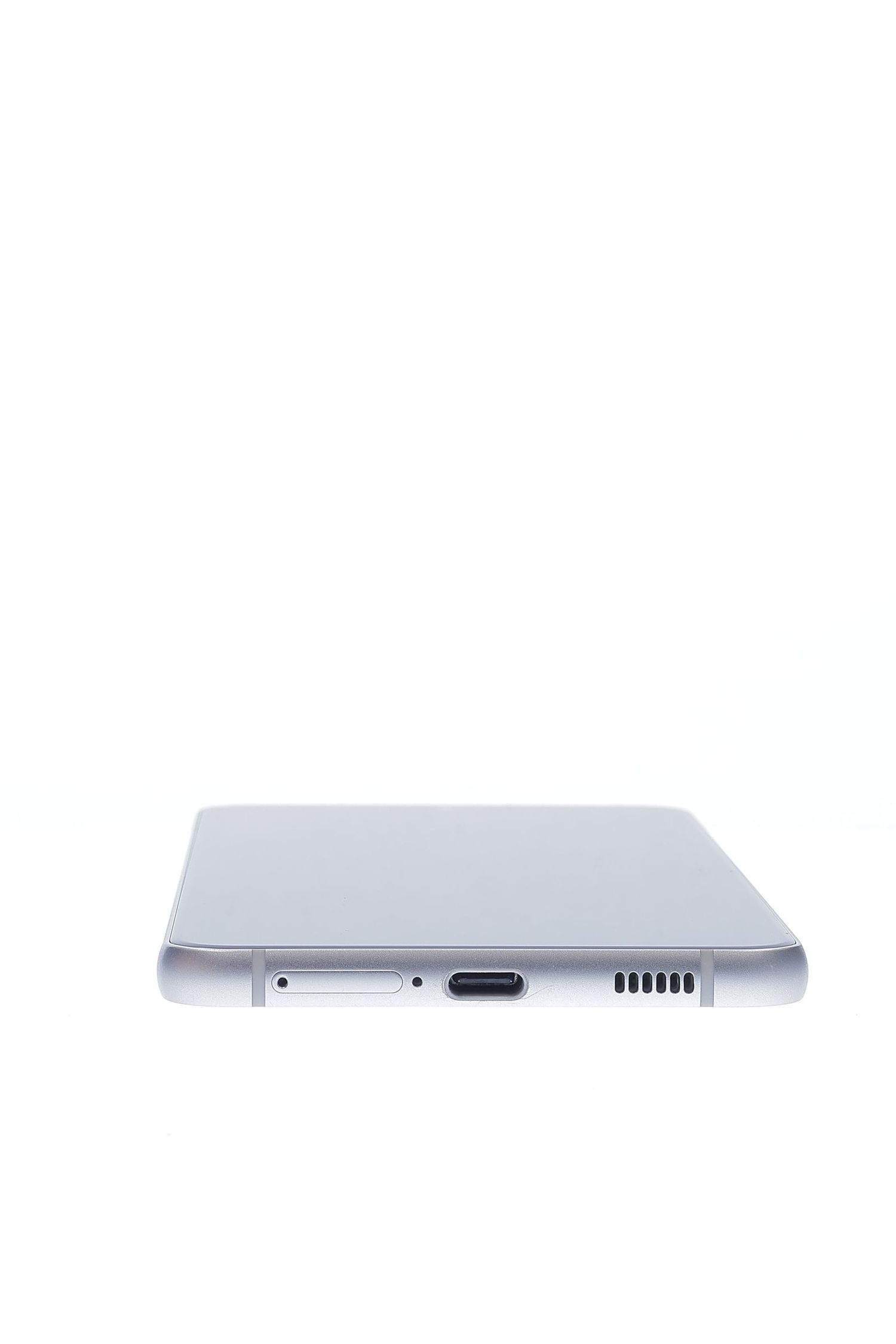 Samsung Galaxy S21 FE 5G Dual Sim 128 GB White