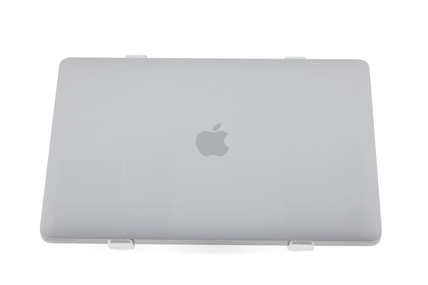 Apple MacBook Pro 13″ 2022, M2 8 Cores, 8 GB, 10 core GPU, Space