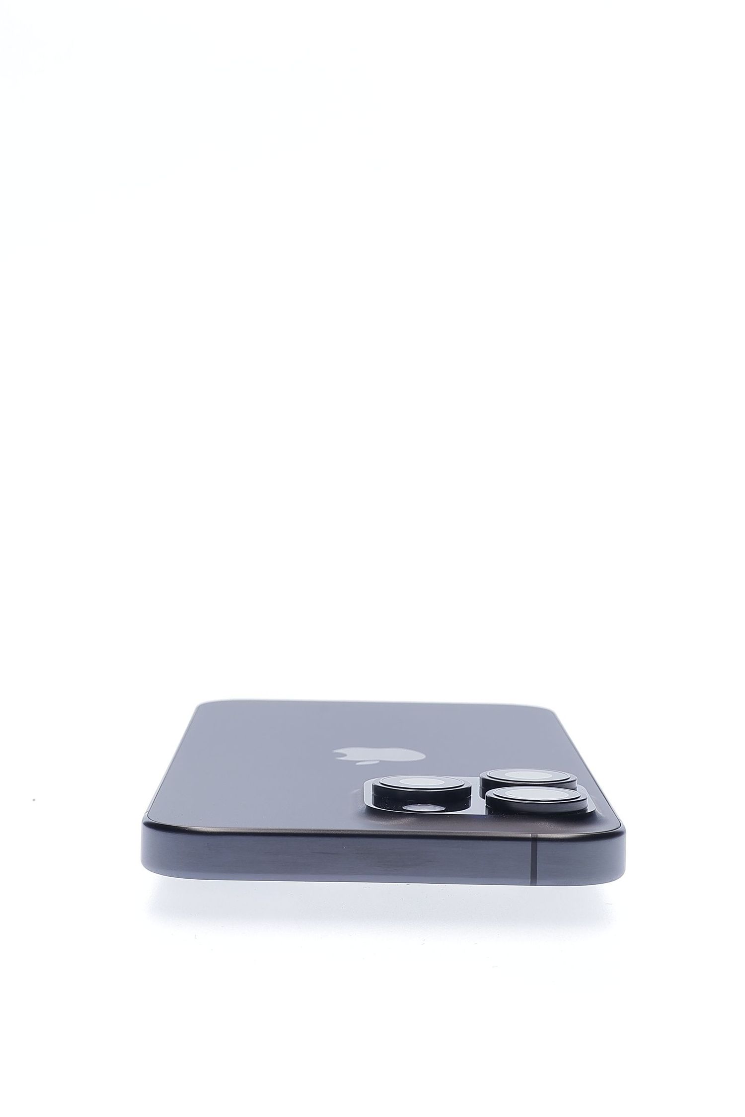 Apple iPhone 15 Pro Max 256 GB Black Titanium - Καλό