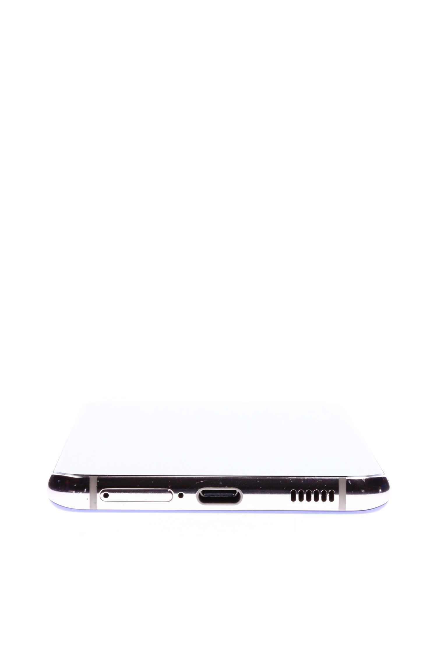 Samsung Galaxy S21 5G Dual Sim 128 GB Purple - Σαν καινούργιο