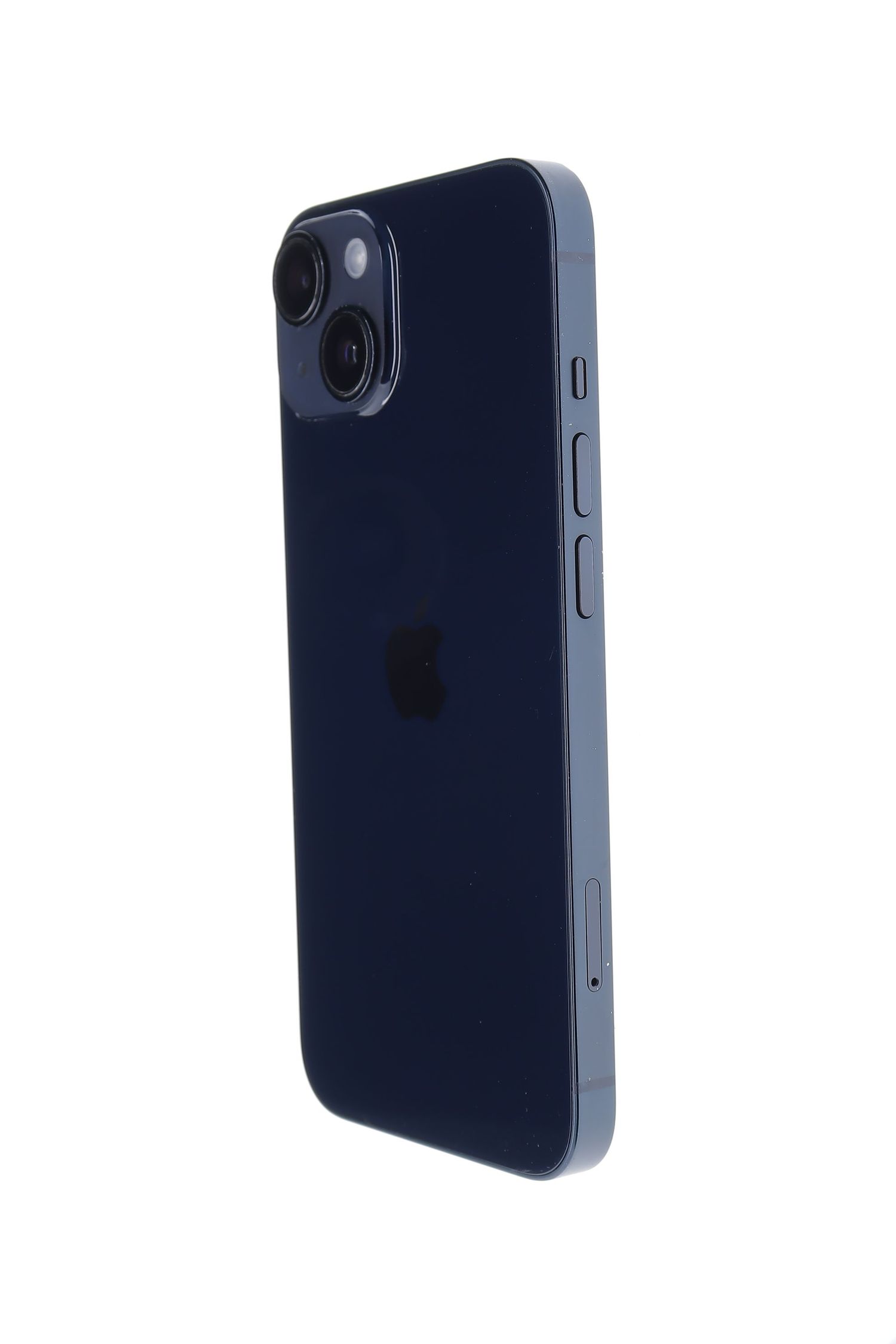 Apple iPhone 14 256 GB Midnight - Bun