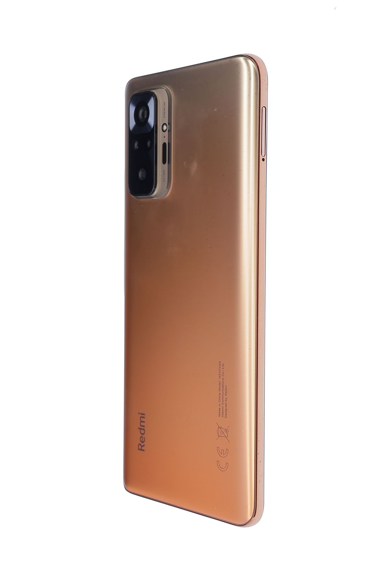 device