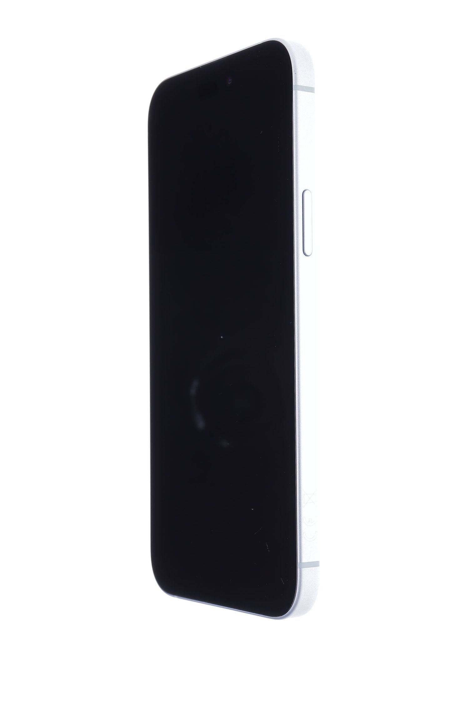 Apple iPhone 15 Plus 128 GB Blue - Отлично
