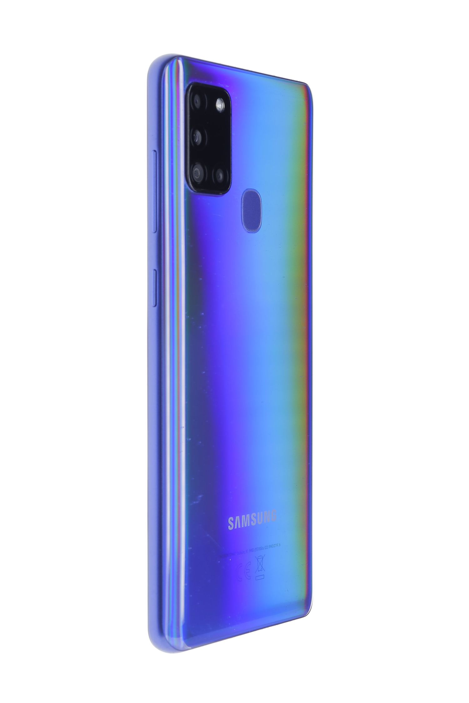 device