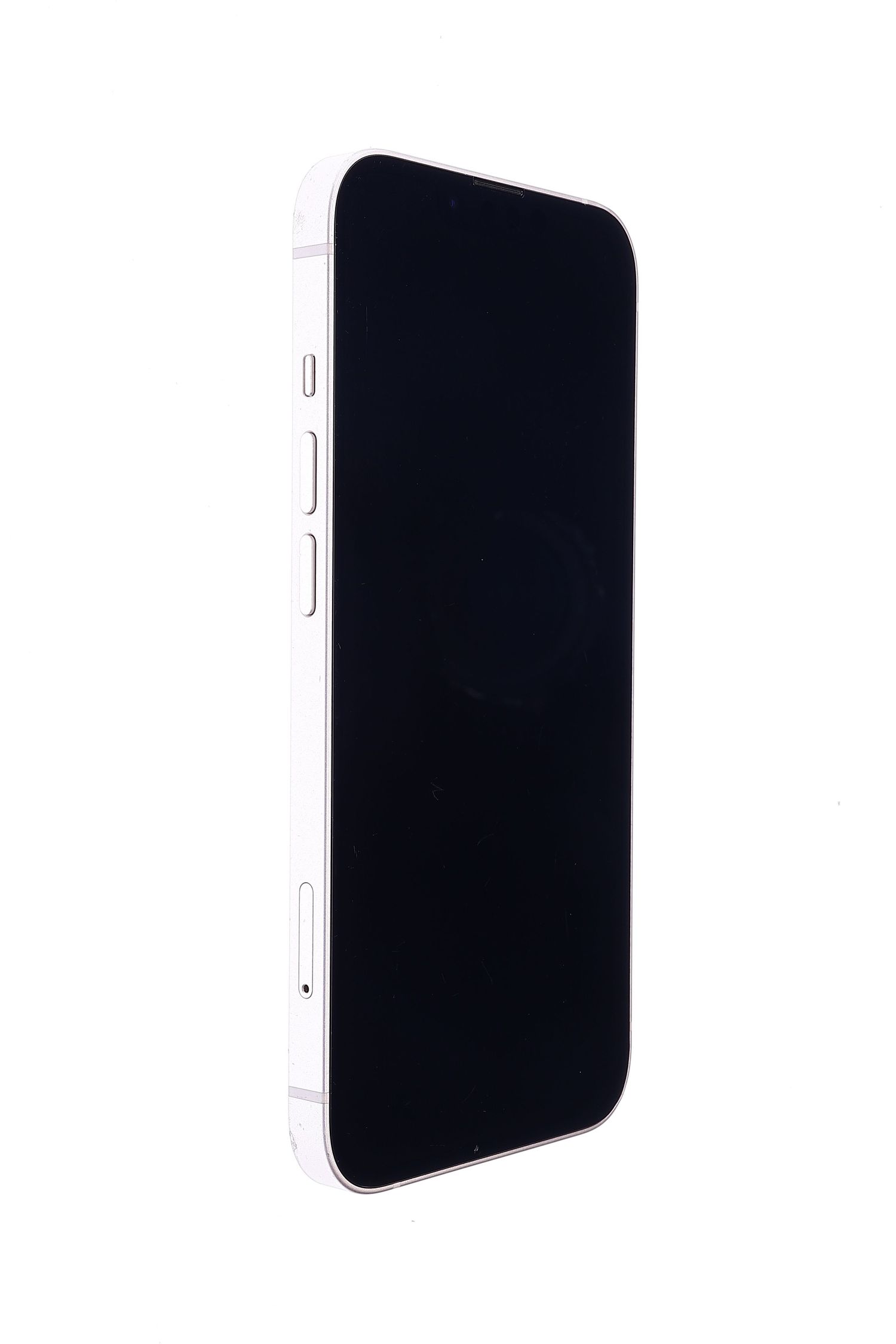 Apple iPhone 13 256 GB Pink - Bun