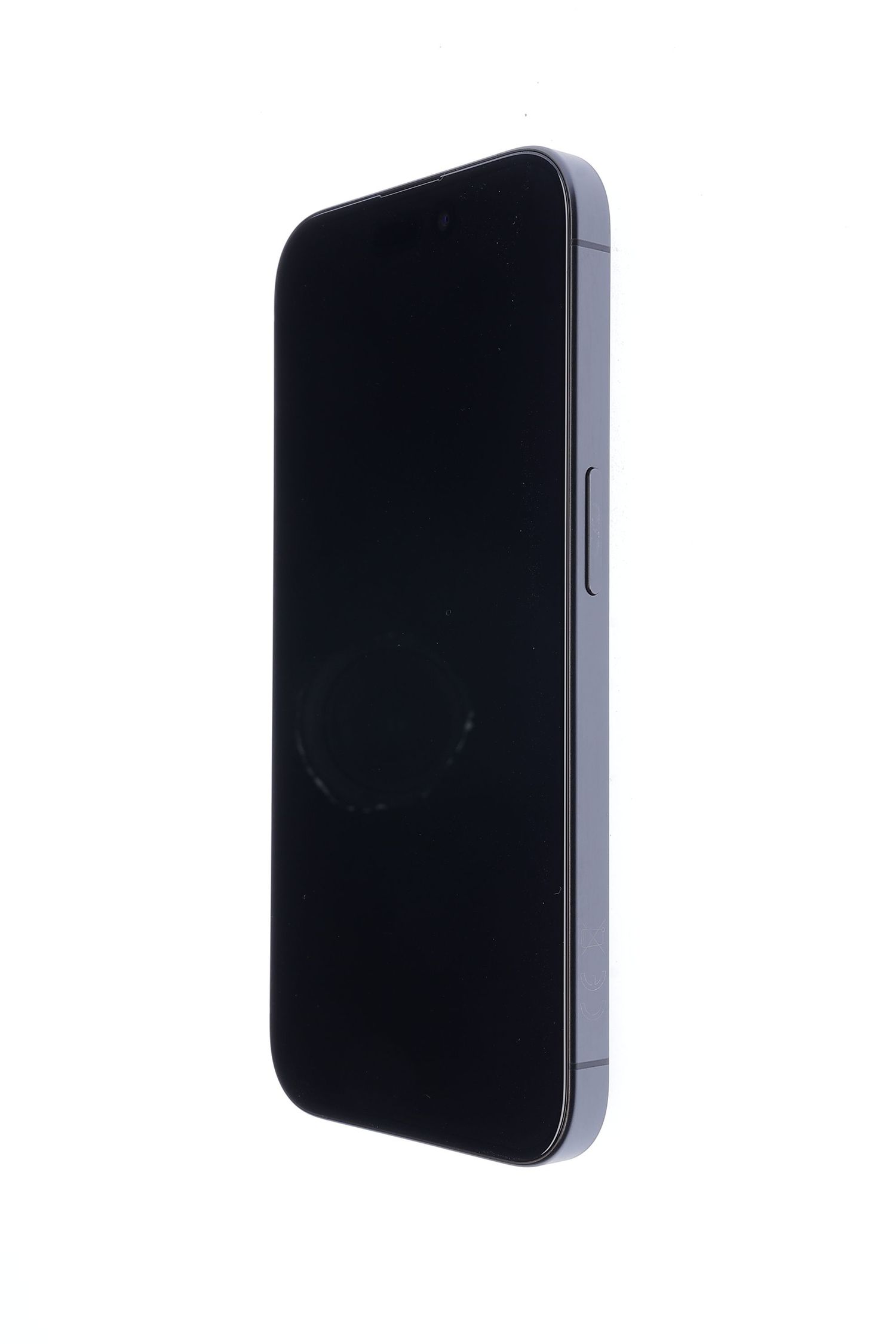 device