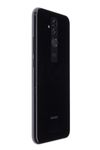 Мобилен телефон Huawei Mate 20 Lite Dual Sim, Black, 64 GB, Foarte Bun