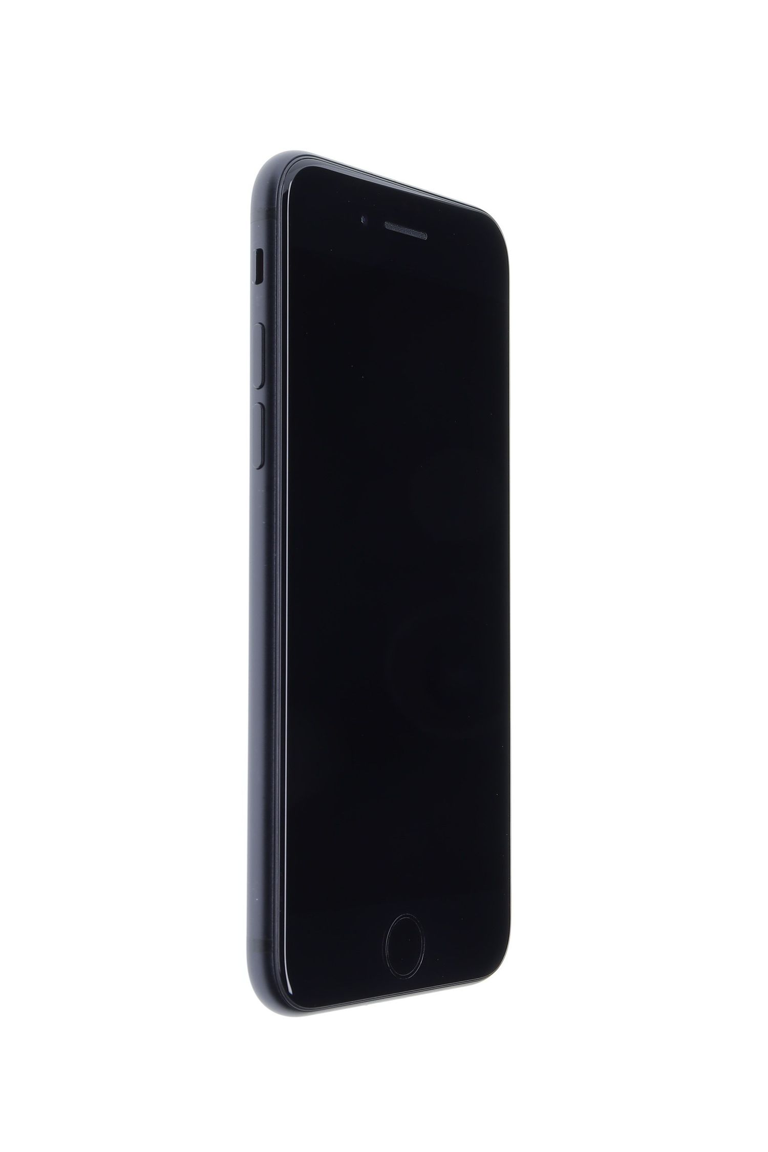 Apple iPhone SE 2020 64 GB Black - Ca nou