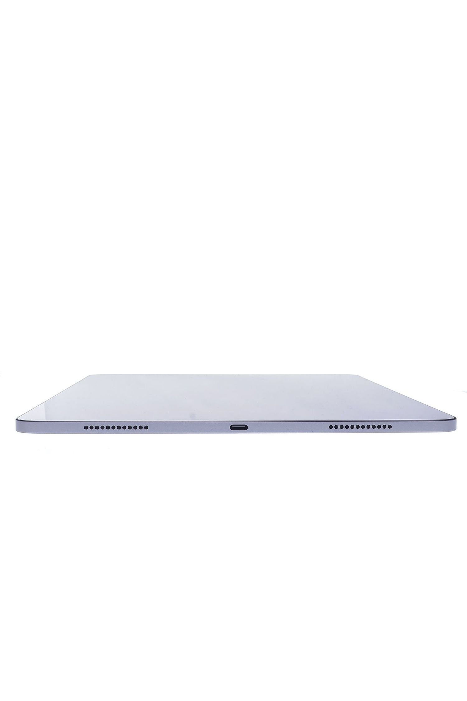 Apple iPad Air 13" M3 (2025) 7th Gen Cellular 128 GB Space Gray - Ca nou