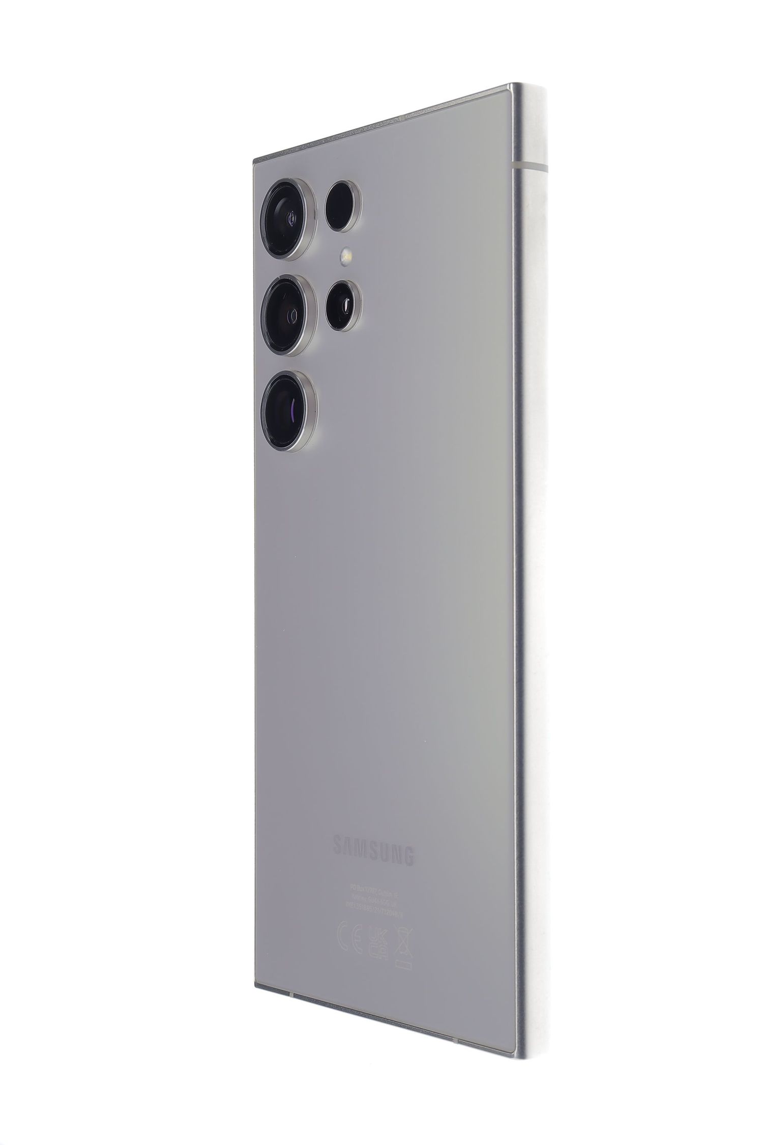 device