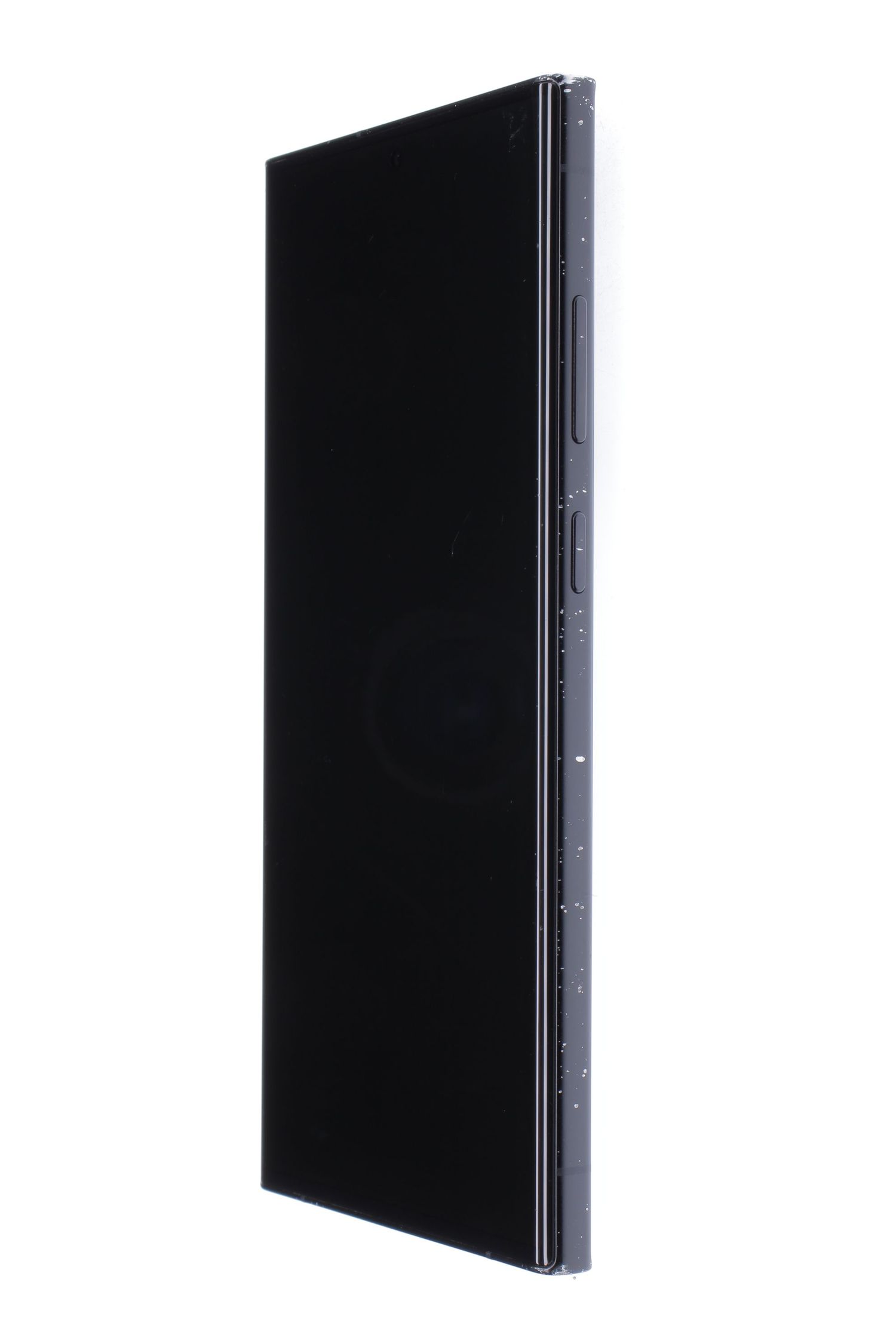 Samsung Galaxy S23 Ultra 5G Dual Sim 1 TB Graphite - Добро