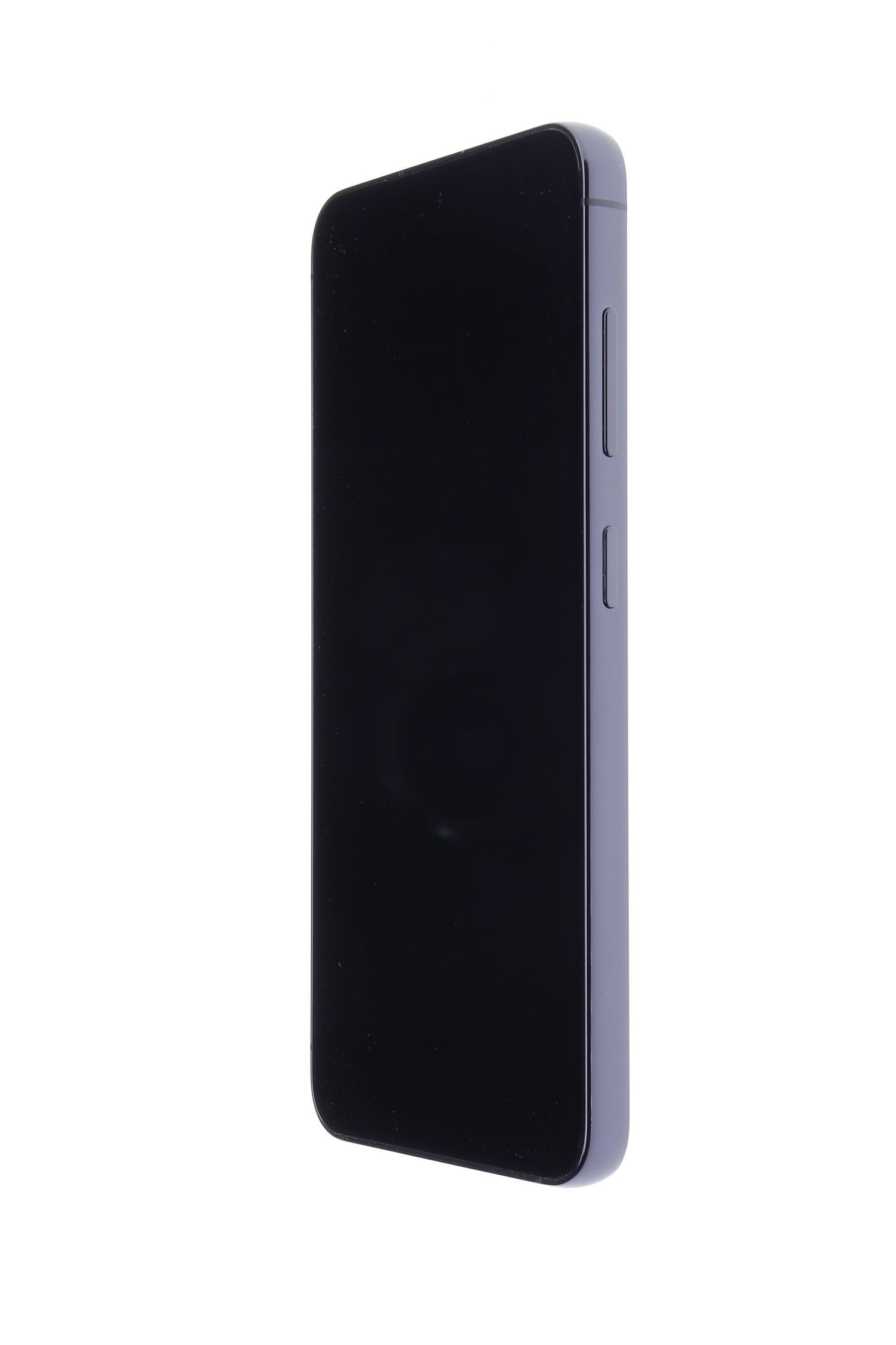 Samsung Galaxy S23 5G Dual Sim 128 GB Phantom Black