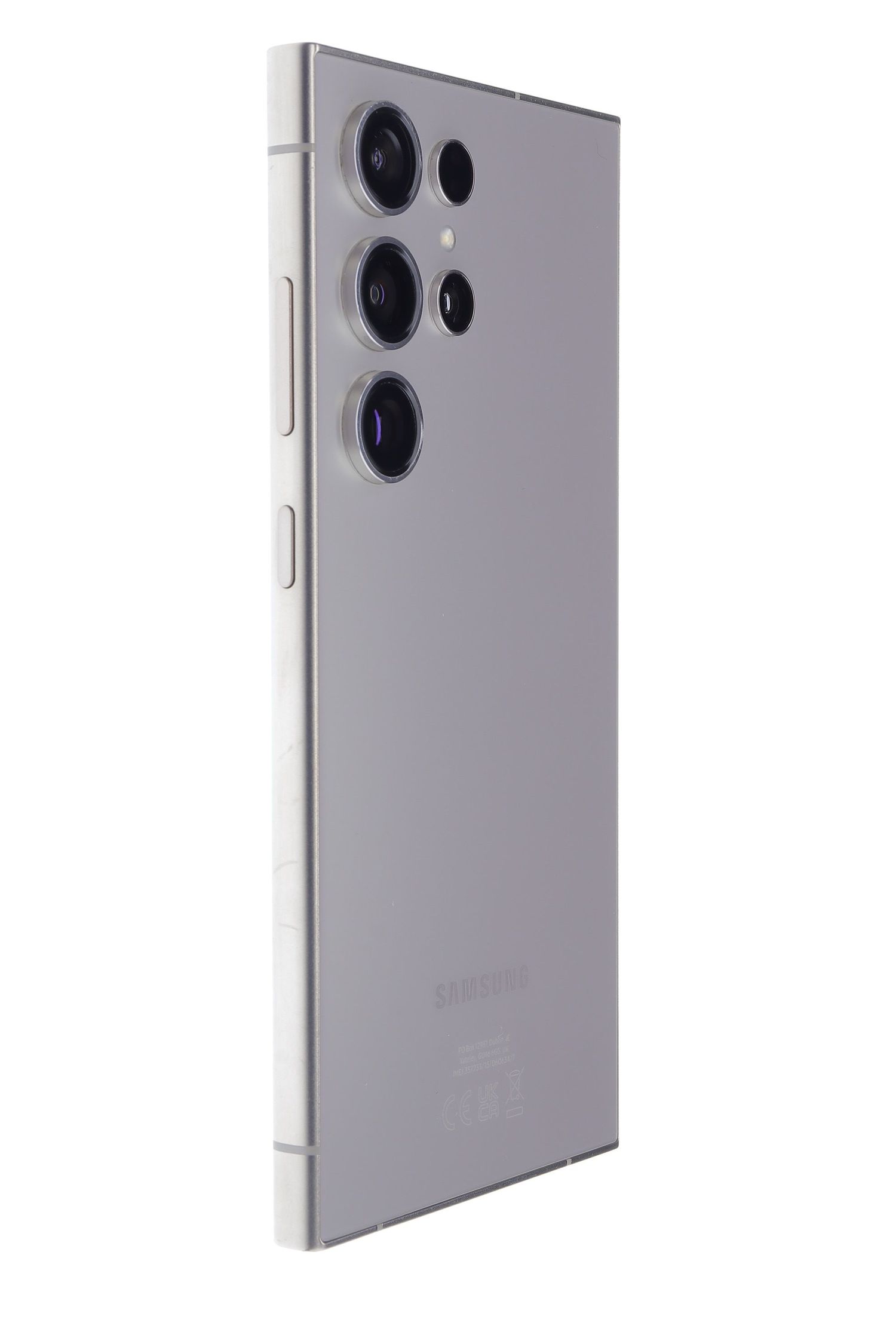 device