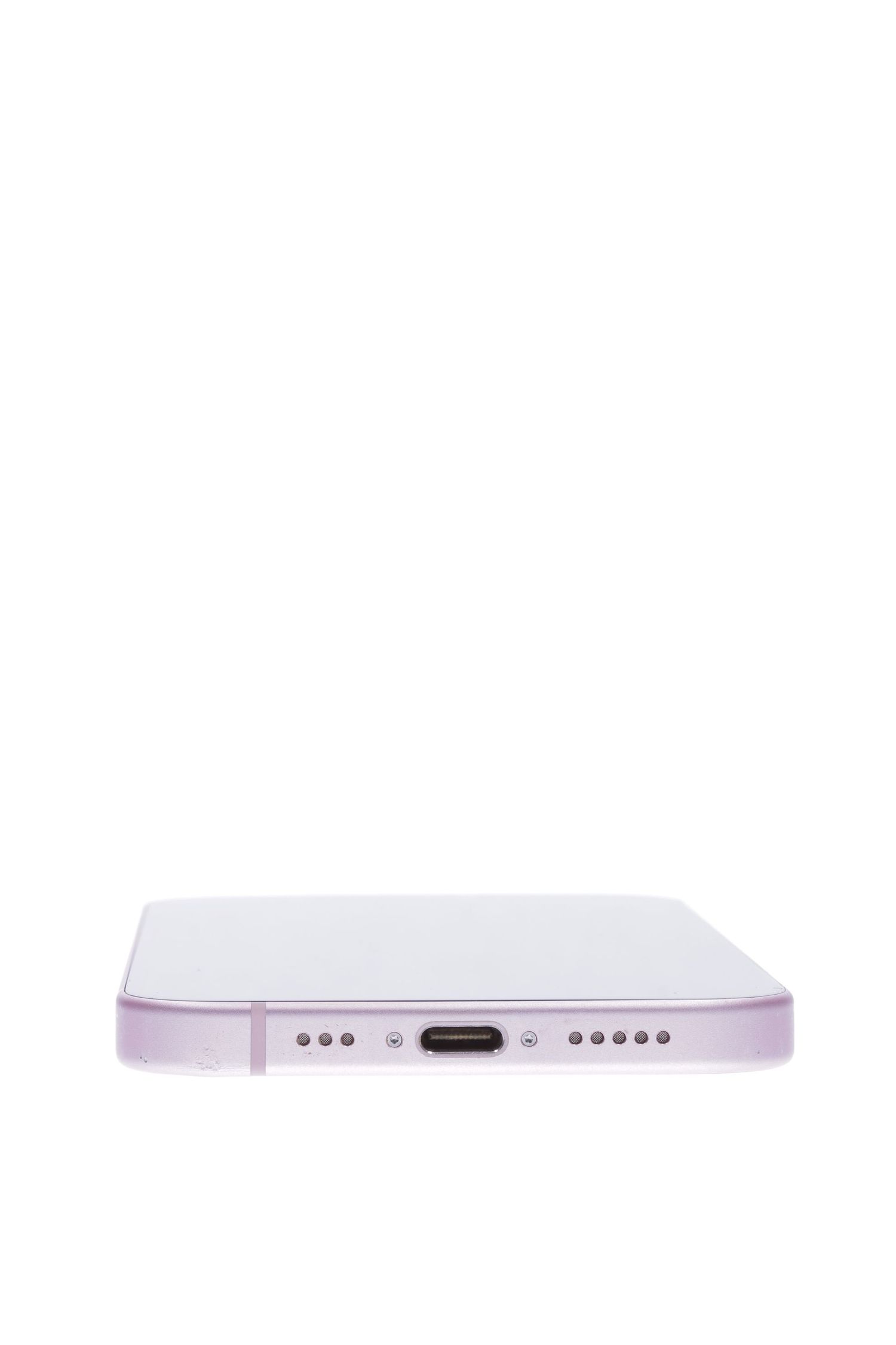 Apple iPhone 15 128 GB Pink - Foarte bun