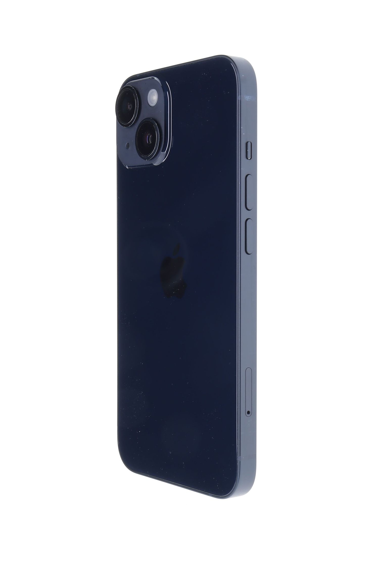 Apple iPhone 14 128 GB Midnight - Excelent
