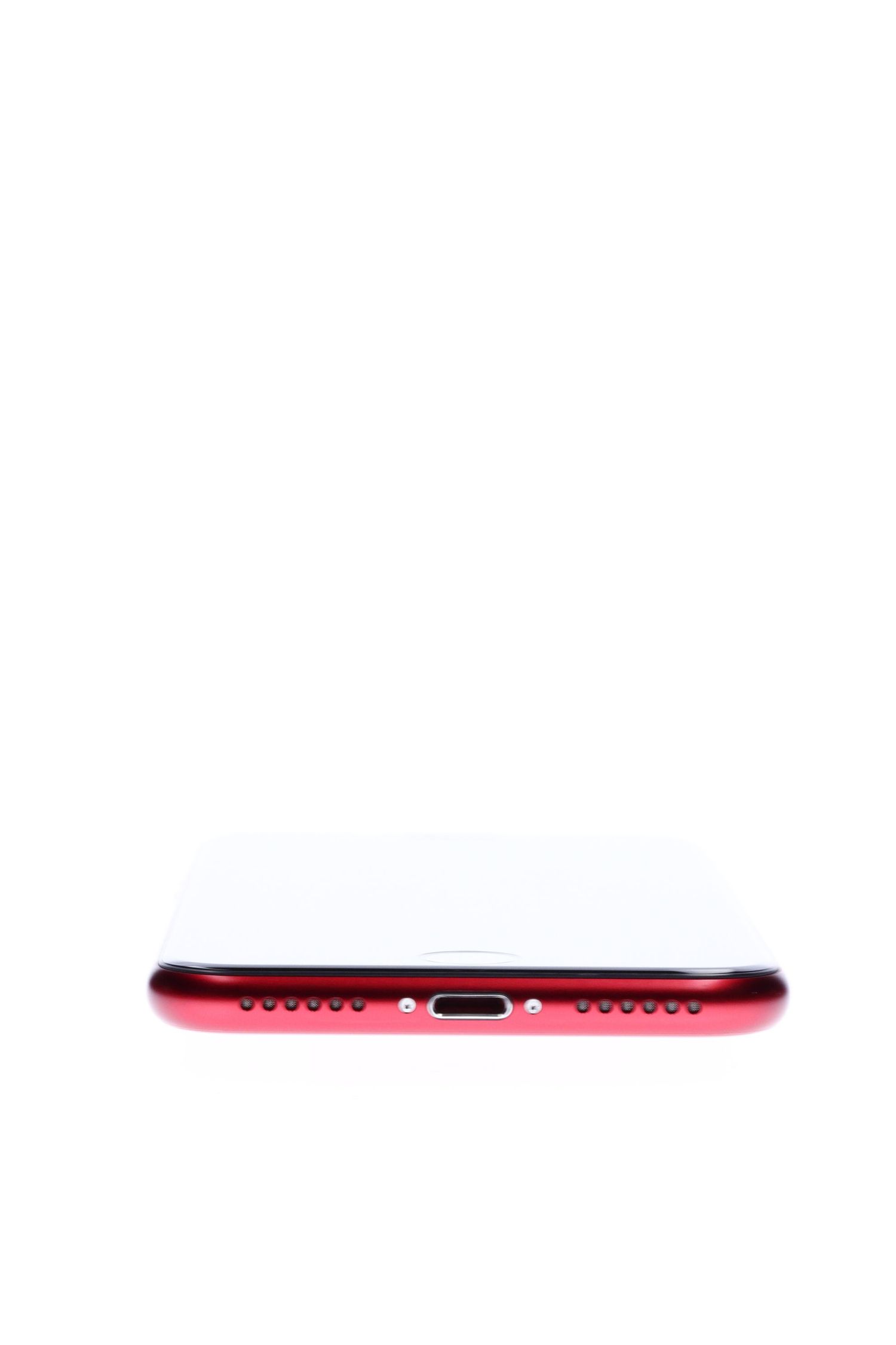 Apple iPhone SE 2020 128 GB Red - Ca nou