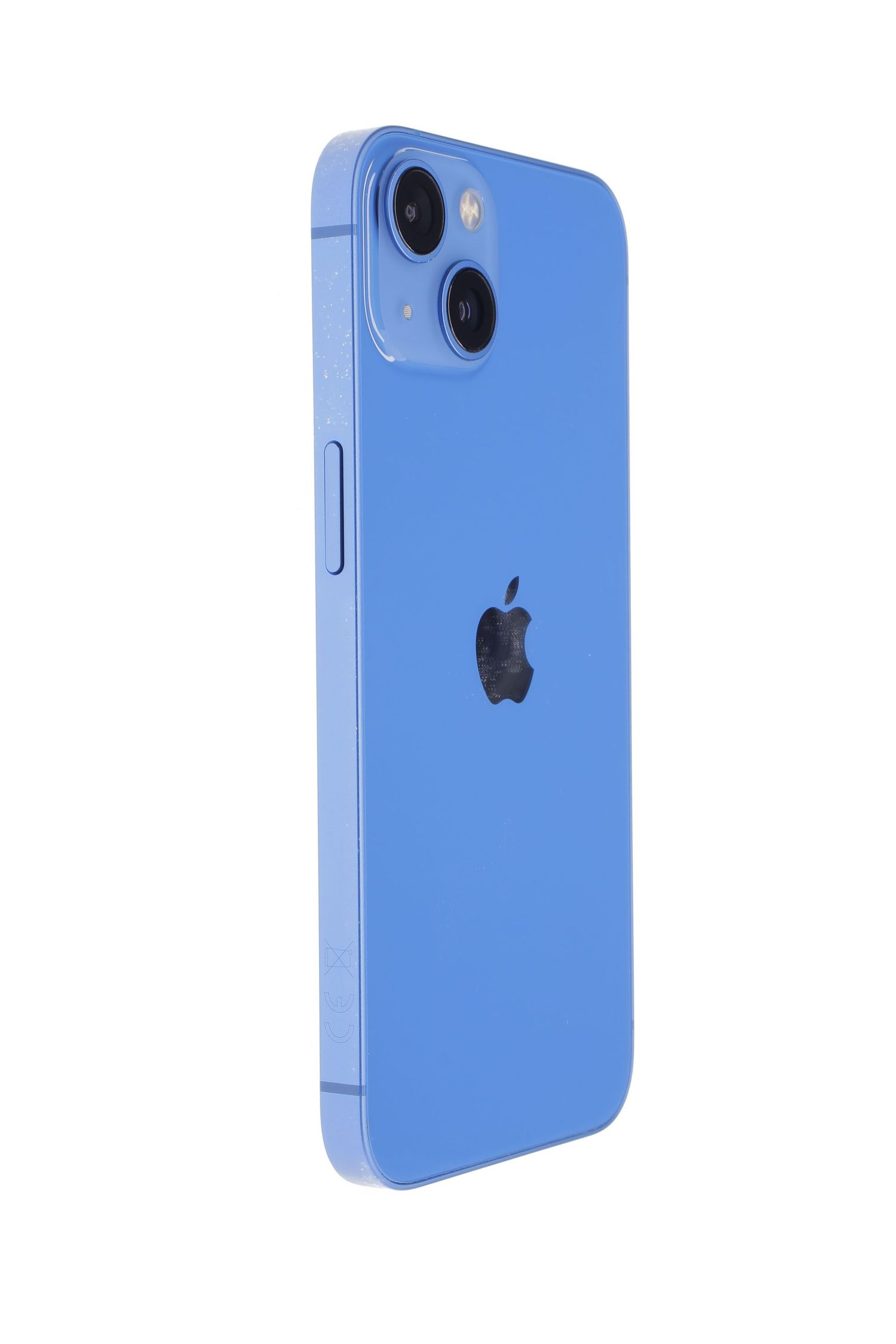 Apple iPhone 13, Blue, 128 GB - de la 1.199 lei