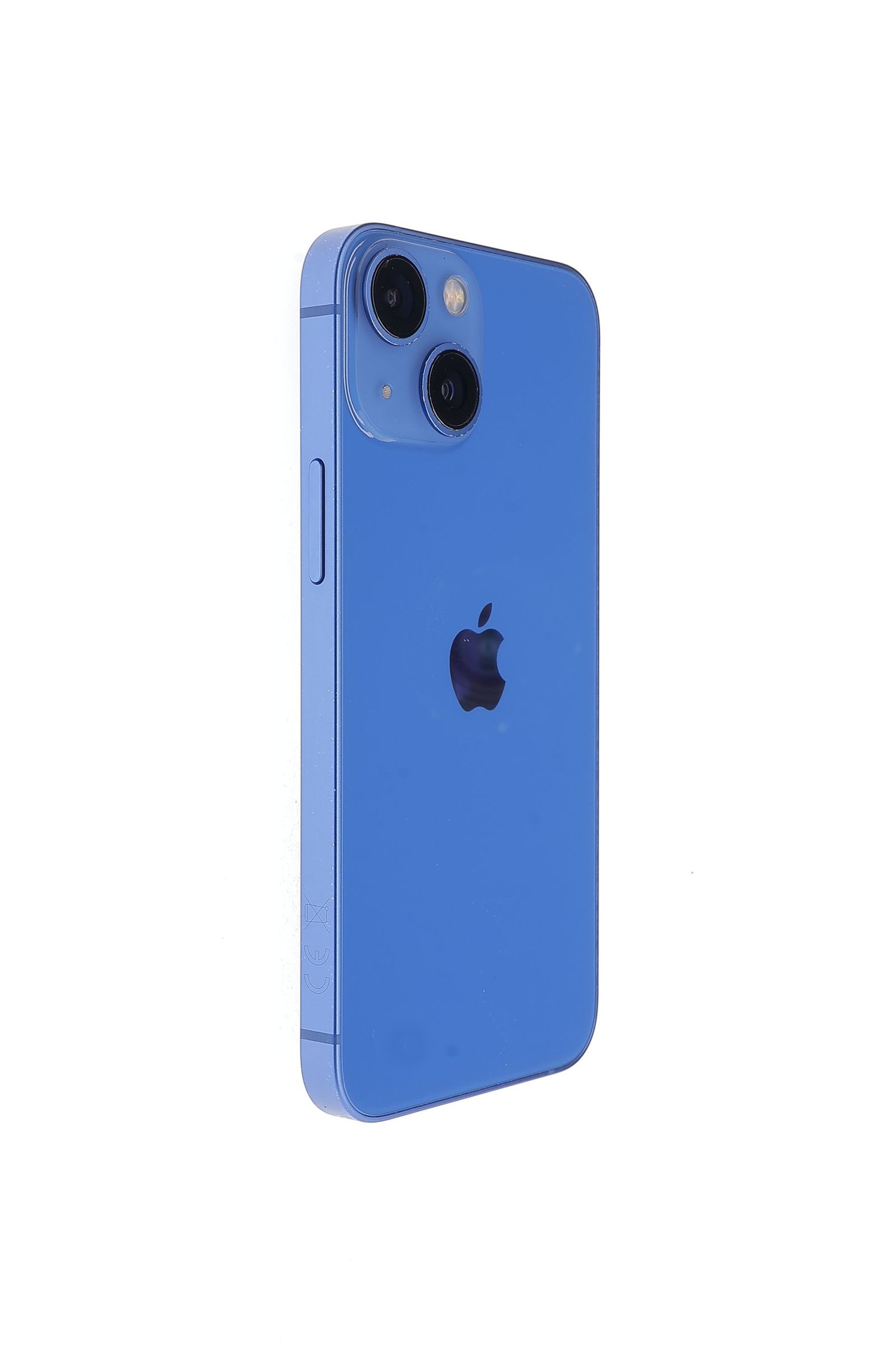 Apple iPhone 13 mini 128 GB Blue
