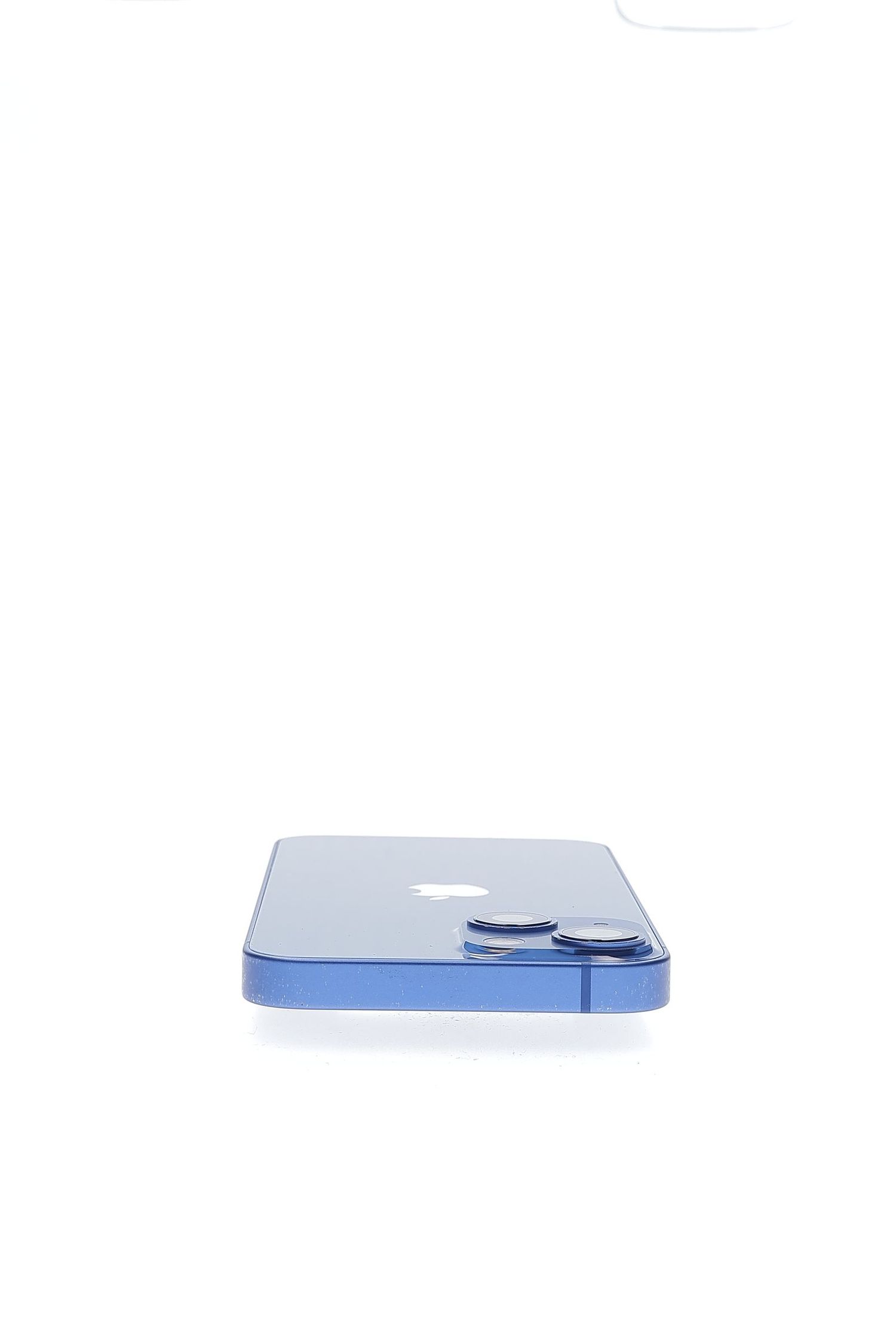 Apple iPhone 13 mini 128 GB Blue - Πολύ καλό