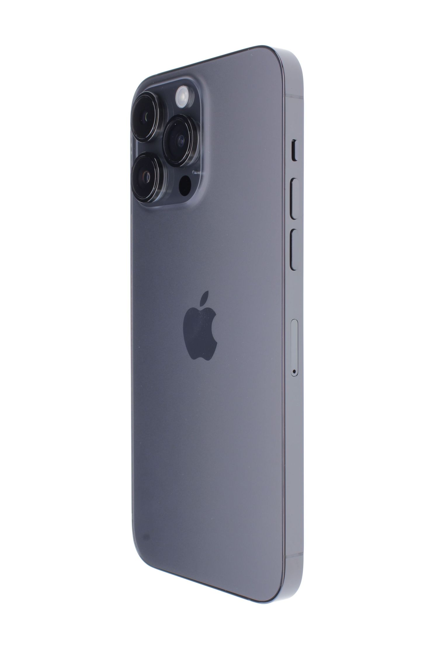 Apple iPhone 14 Pro Max 128 GB Space Black - Като нов