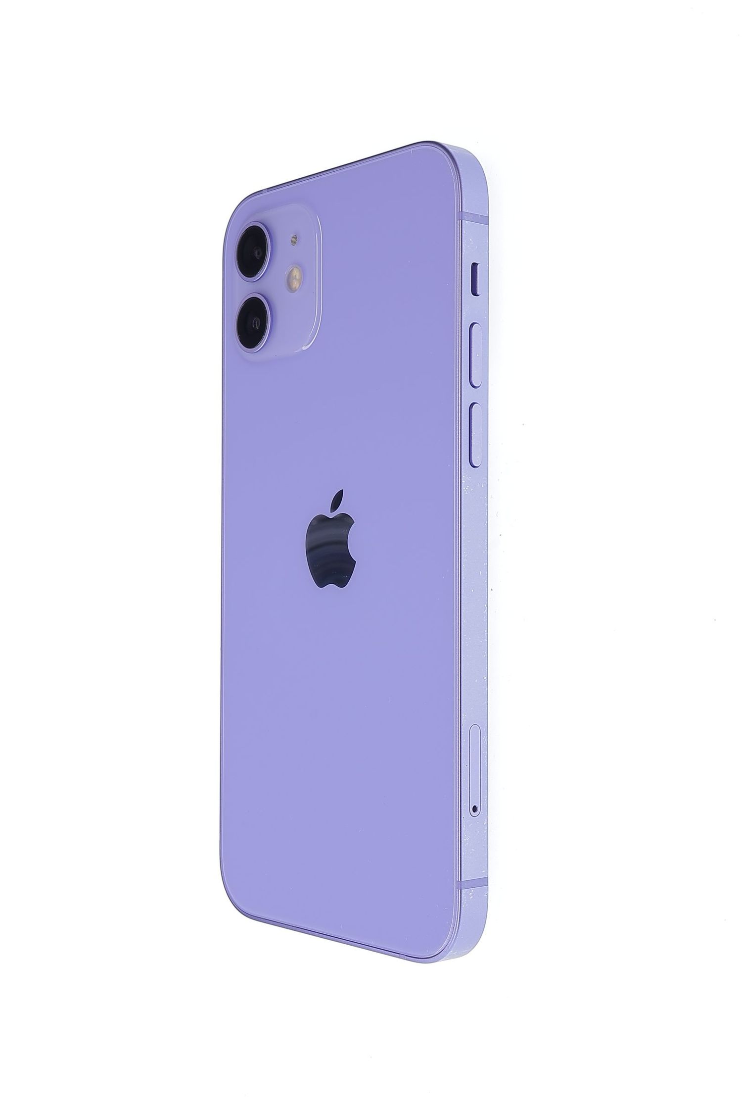 Apple iPhone 12 128 GB Purple - Foarte bun