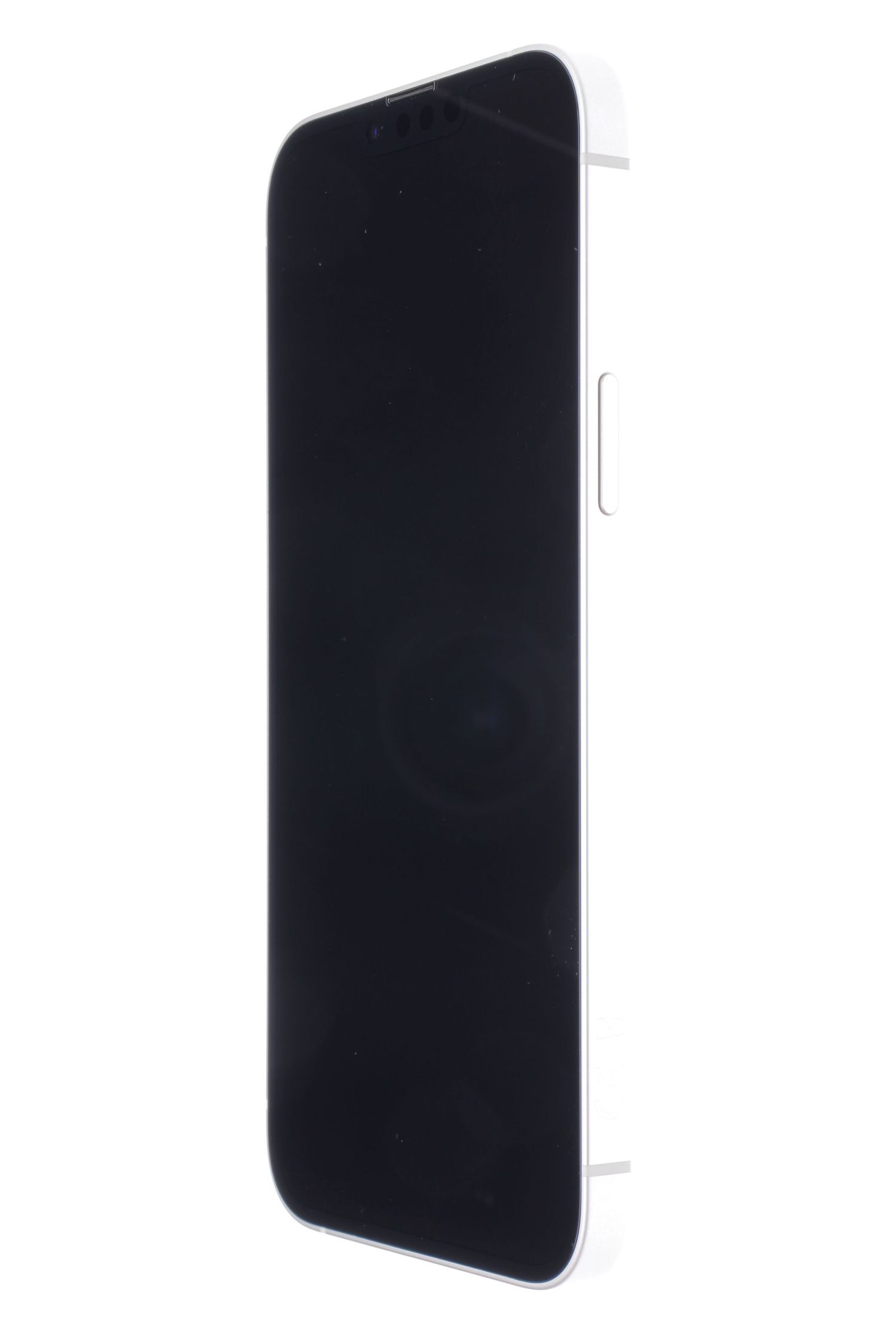 Apple iPhone 14 Plus 256 GB Starlight - Ca nou
