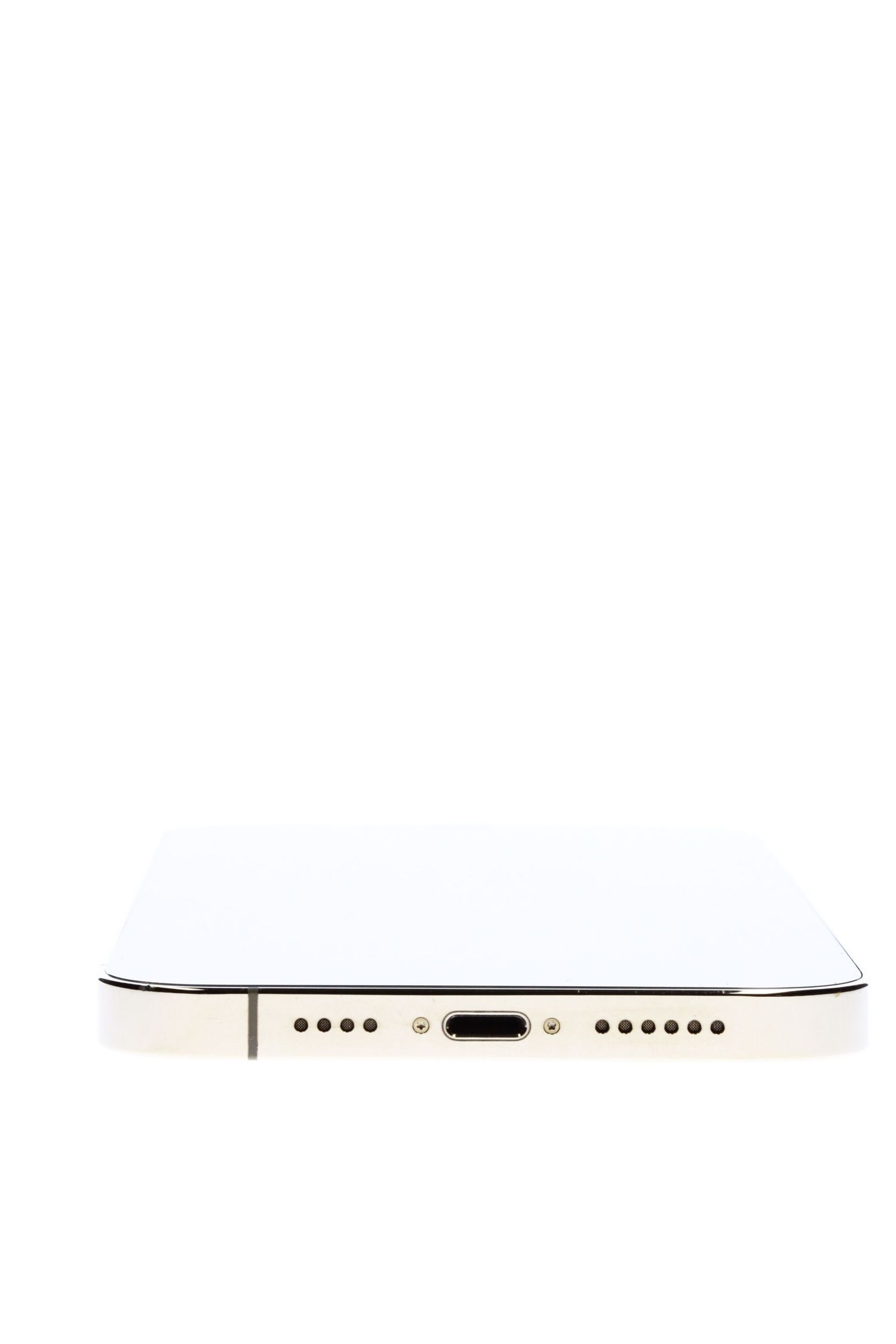 Apple iPhone 12 Pro Max 128 GB Gold - Ca nou