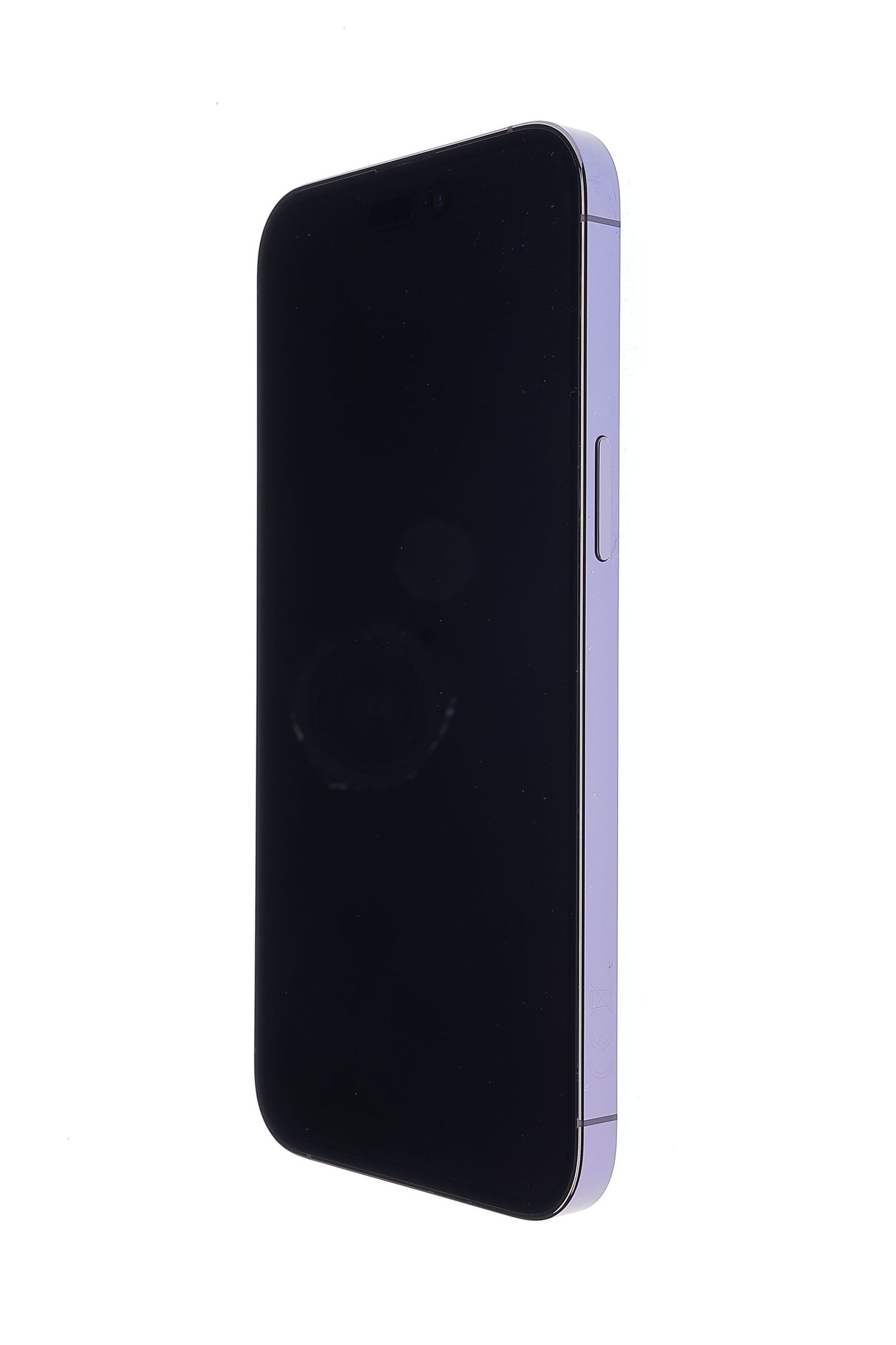 device