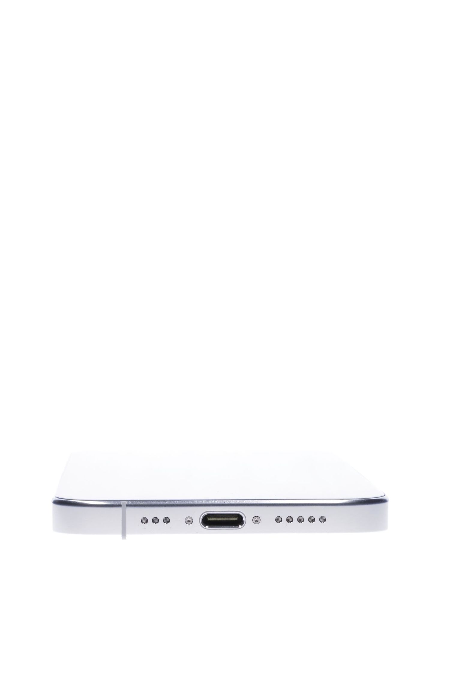 Apple iPhone 16 Pro 256 GB White Titanium - Ca nou