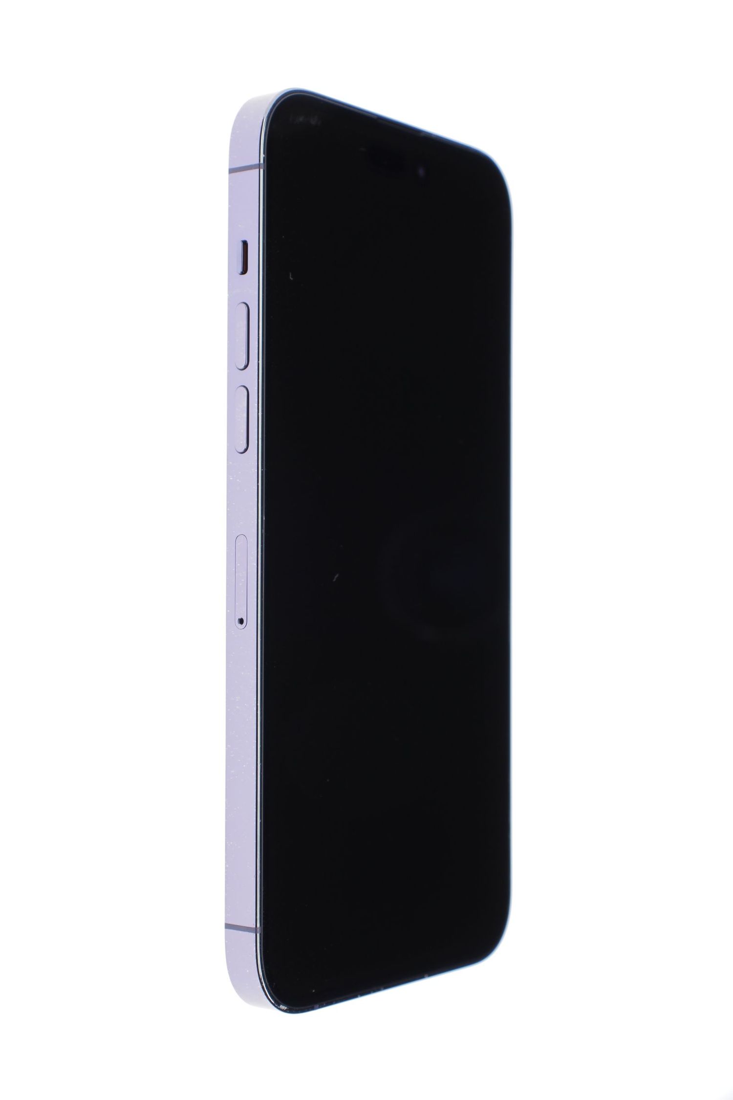 Apple iPhone 14 Pro Max 256 GB Deep Purple - Като нов
