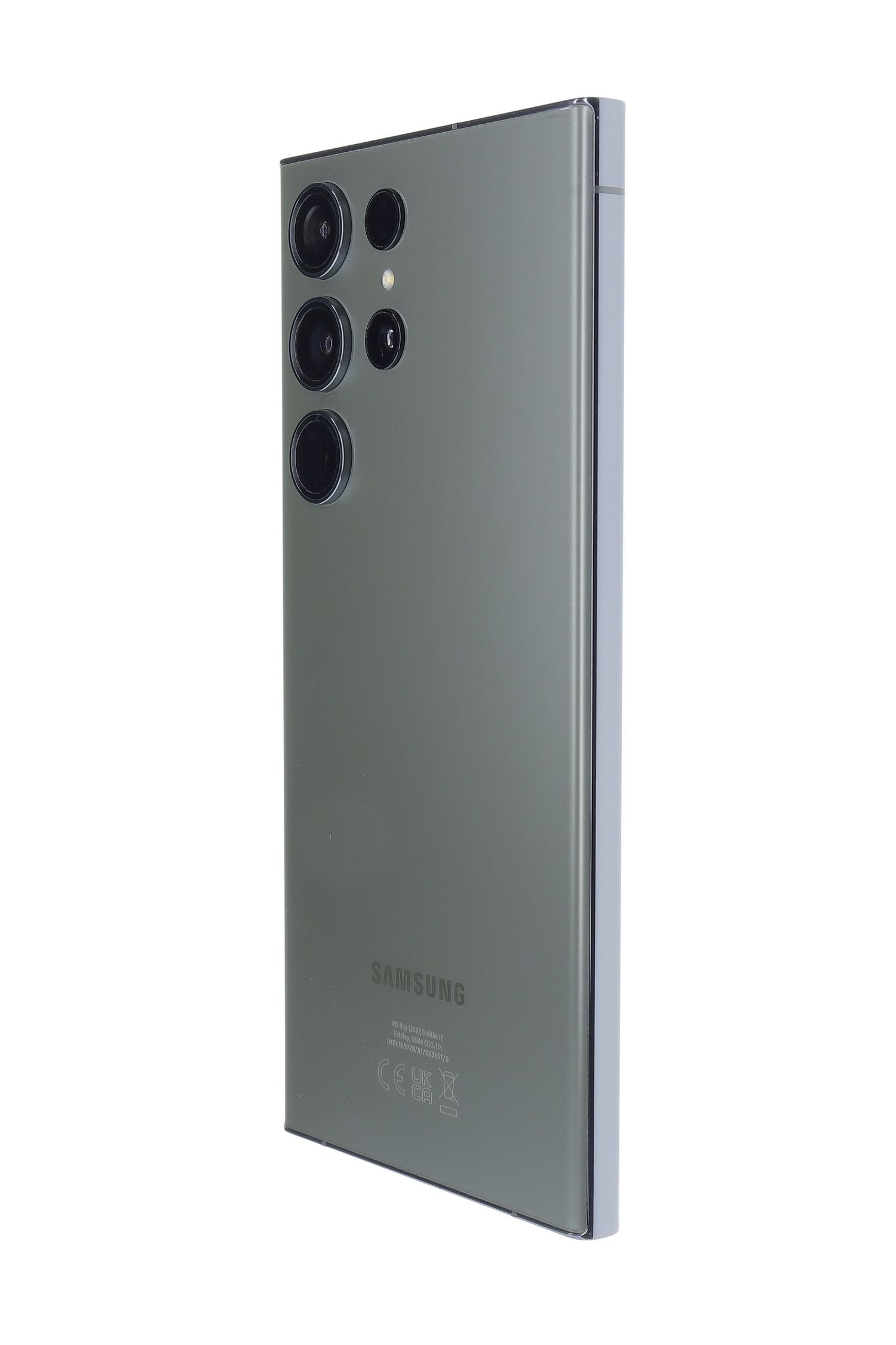 device