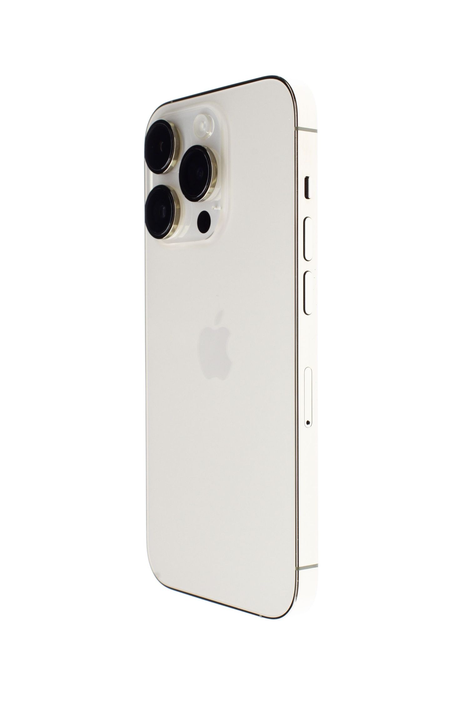 Apple iPhone 14 Pro 256 GB Gold - Отлично