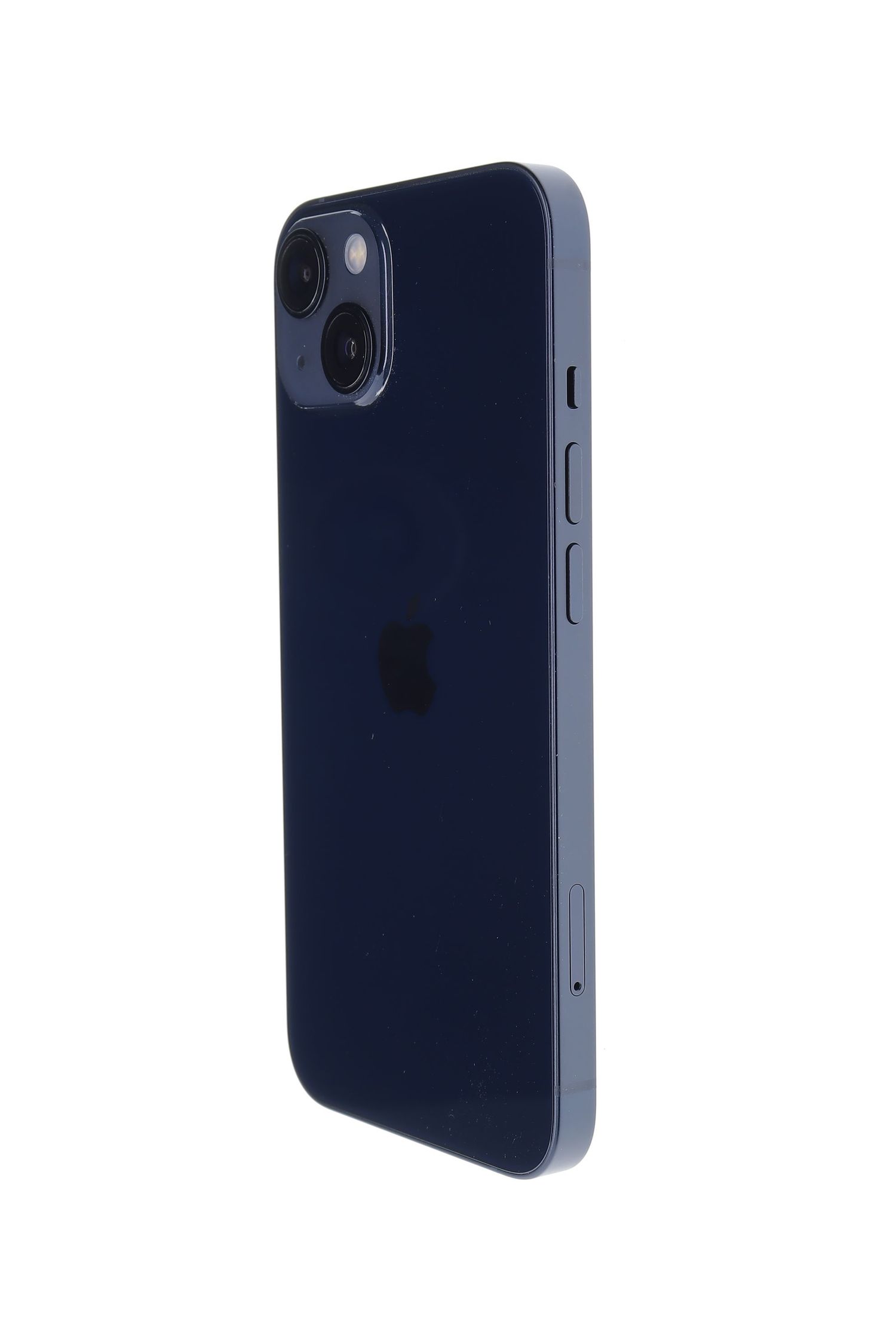 Apple iPhone 13 128 GB Midnight - Εξαιρετικό