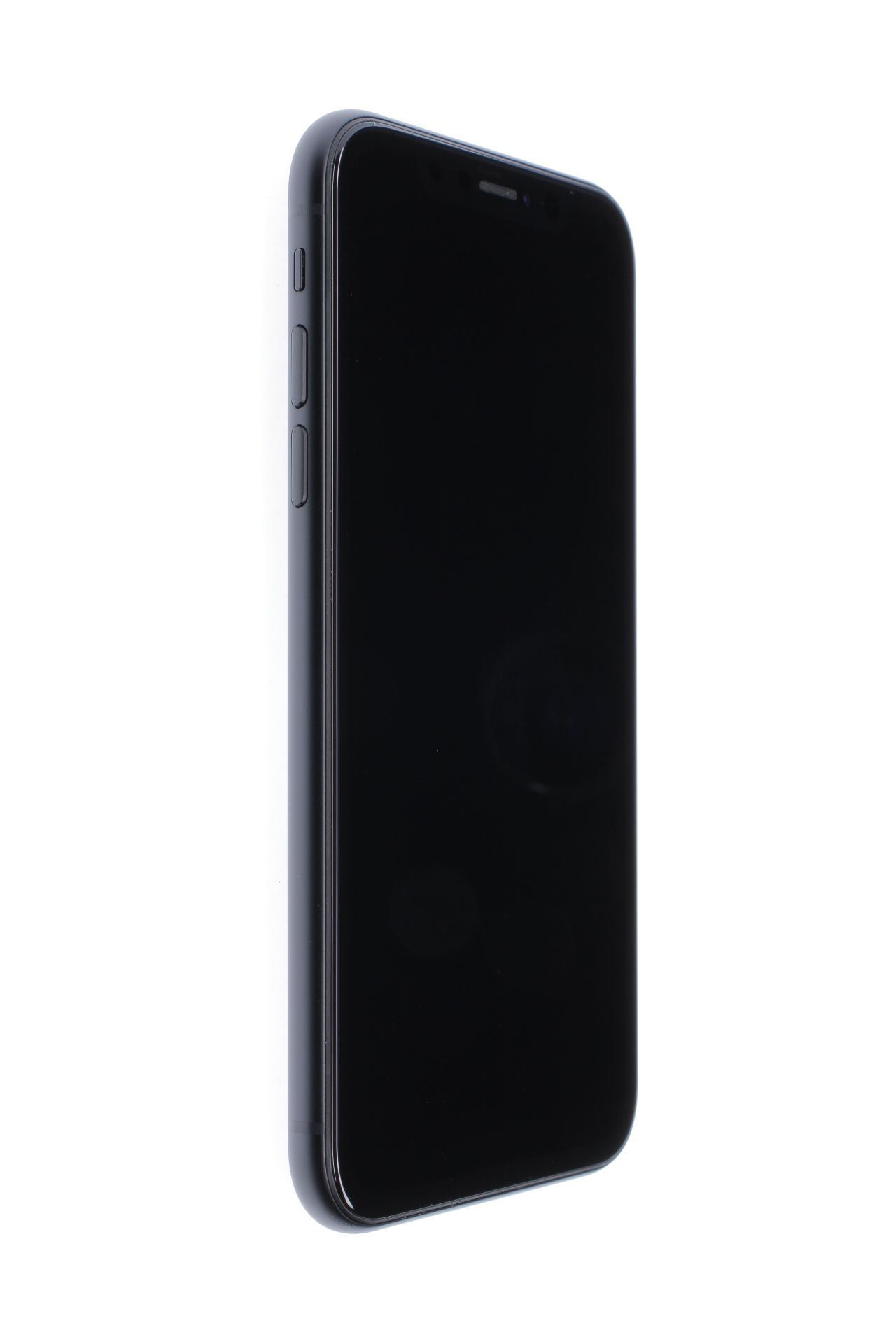 Apple iPhone XR, Black, 64 GB - de la 599 lei