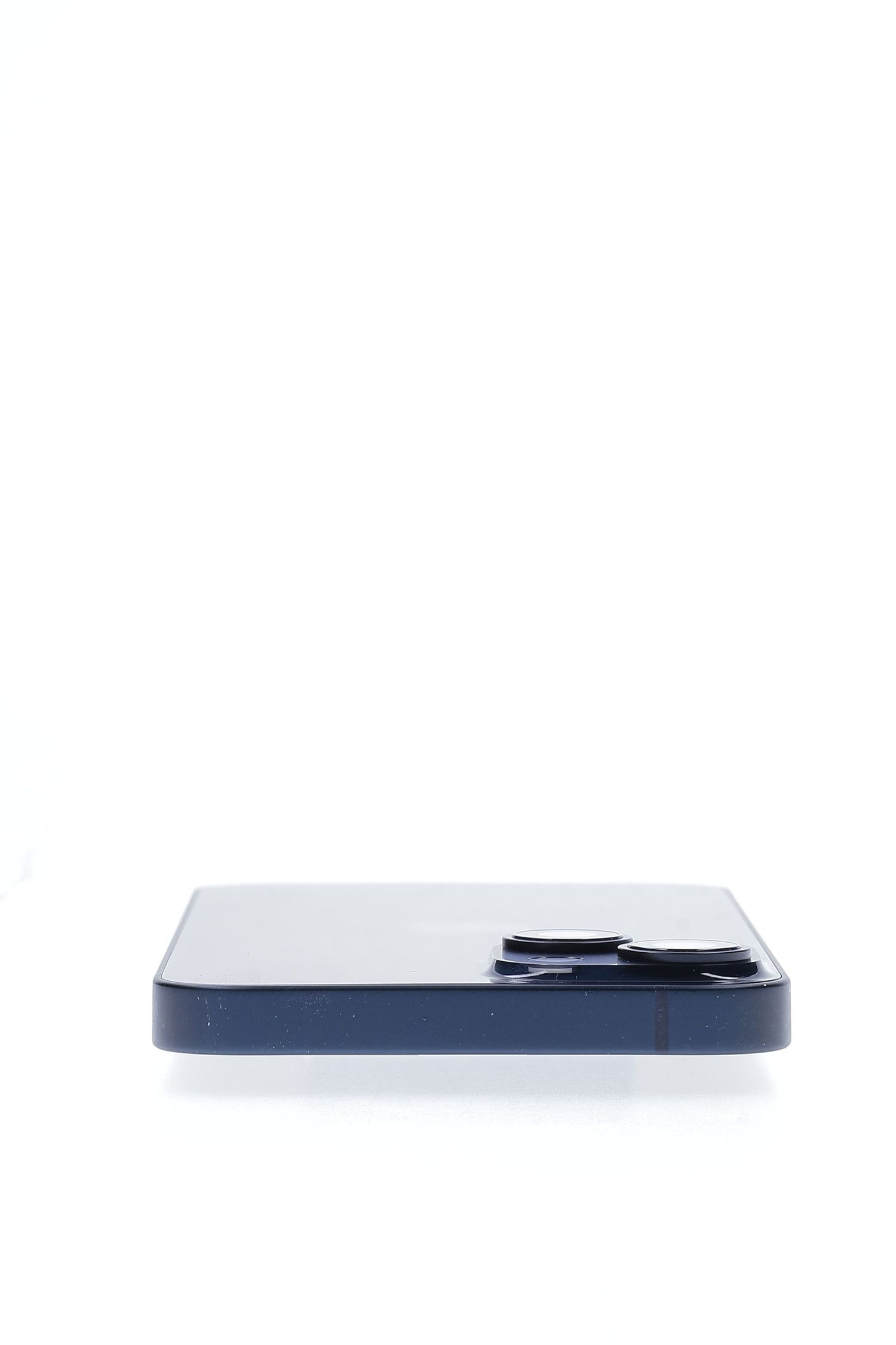 Apple iPhone 14 128 GB Midnight - Excelent