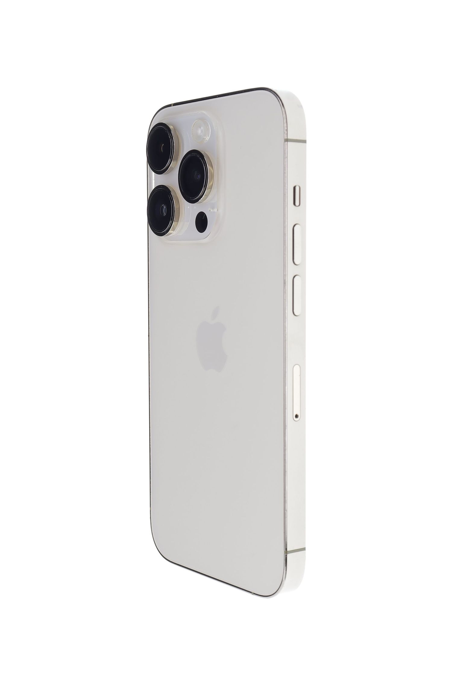 Apple iPhone 14 Pro 1 TB Gold - Kiváló