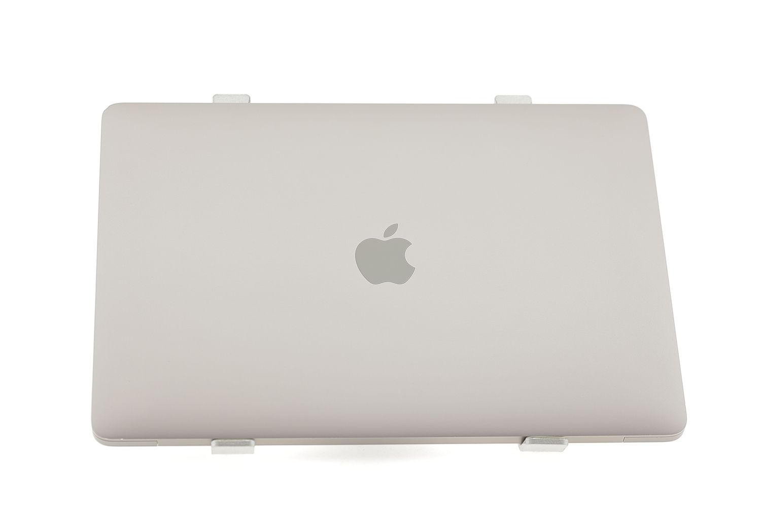 Apple MacBook Pro 13″ Touch Bar 2019, i5 1.4 GHz, 8 GB, Iris Plus Graphics 645 128 GB Space Gray - Εξαιρετικό