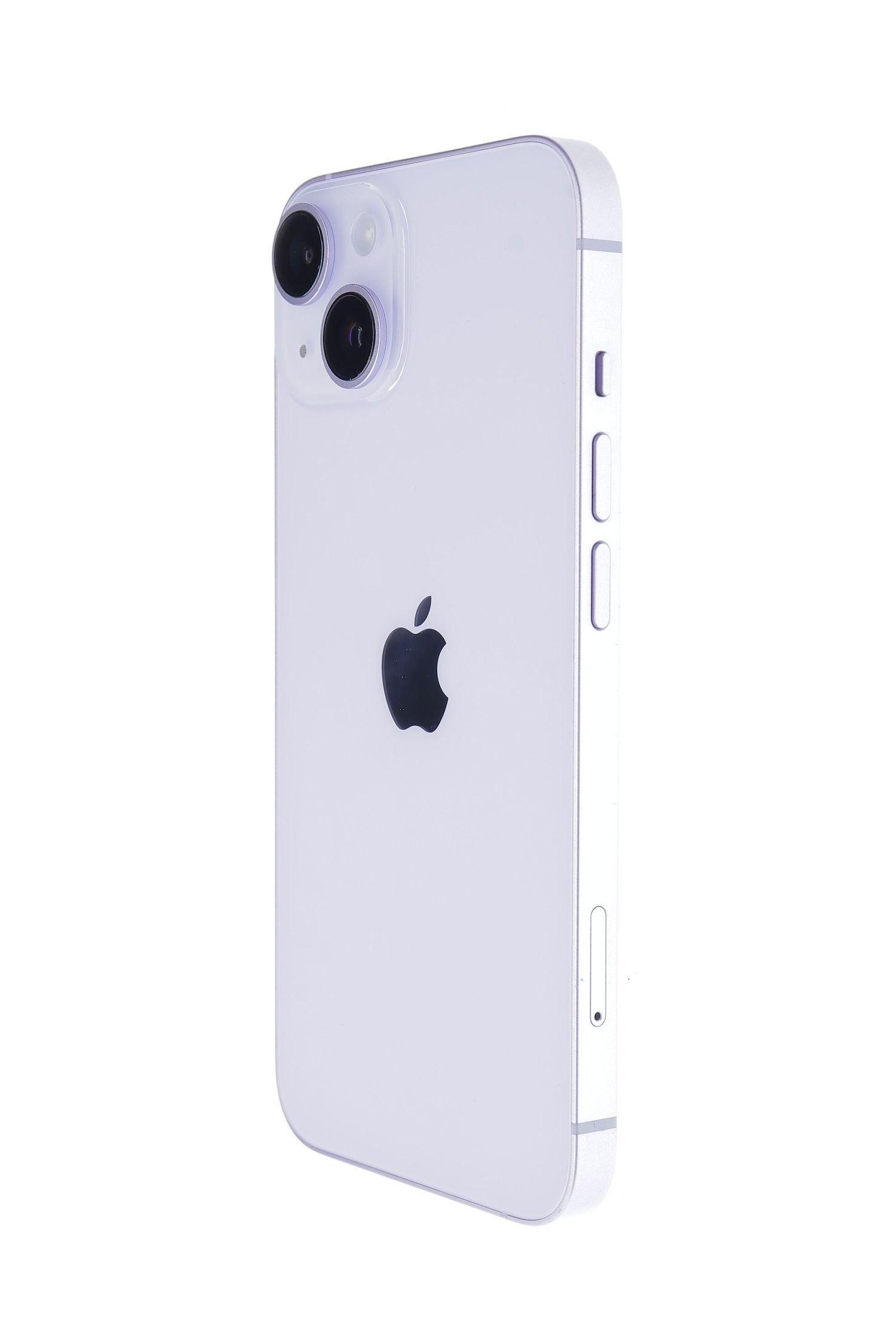 Apple iPhone 14 128gb ホワイト Telefon mobil Apple iPhone 14, 128GB, 5G, Starlight - eMAG.ro
