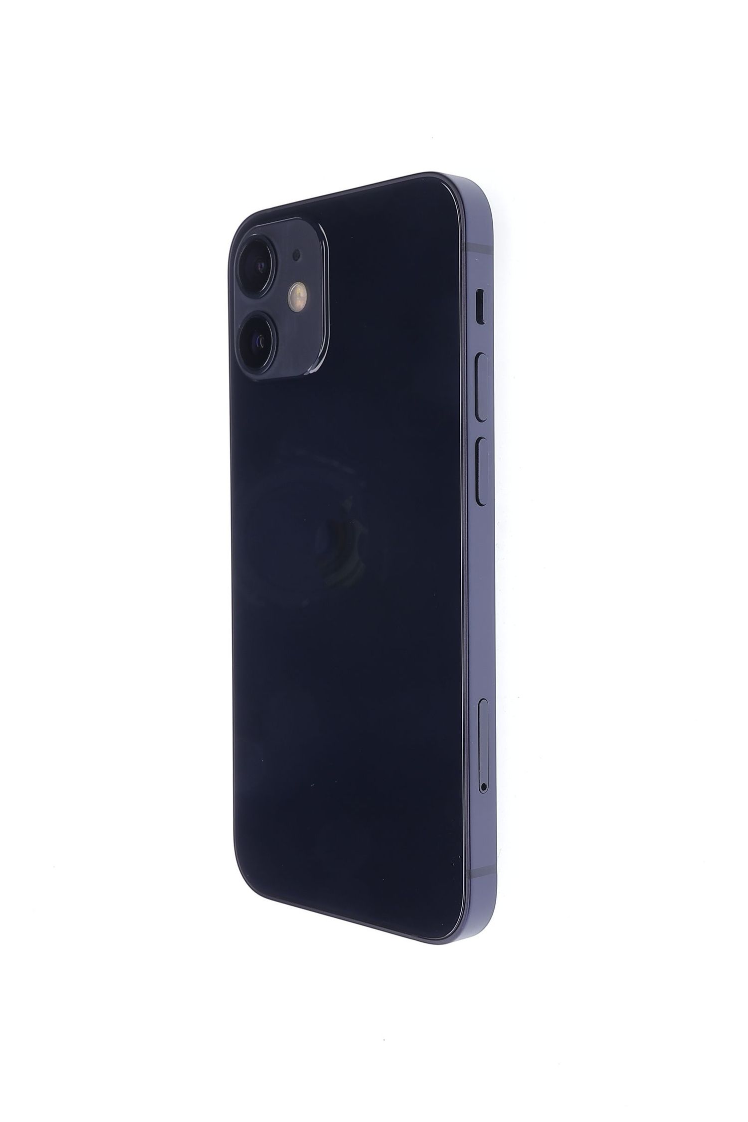 Apple iPhone 12 mini 64 GB Black - Ca nou