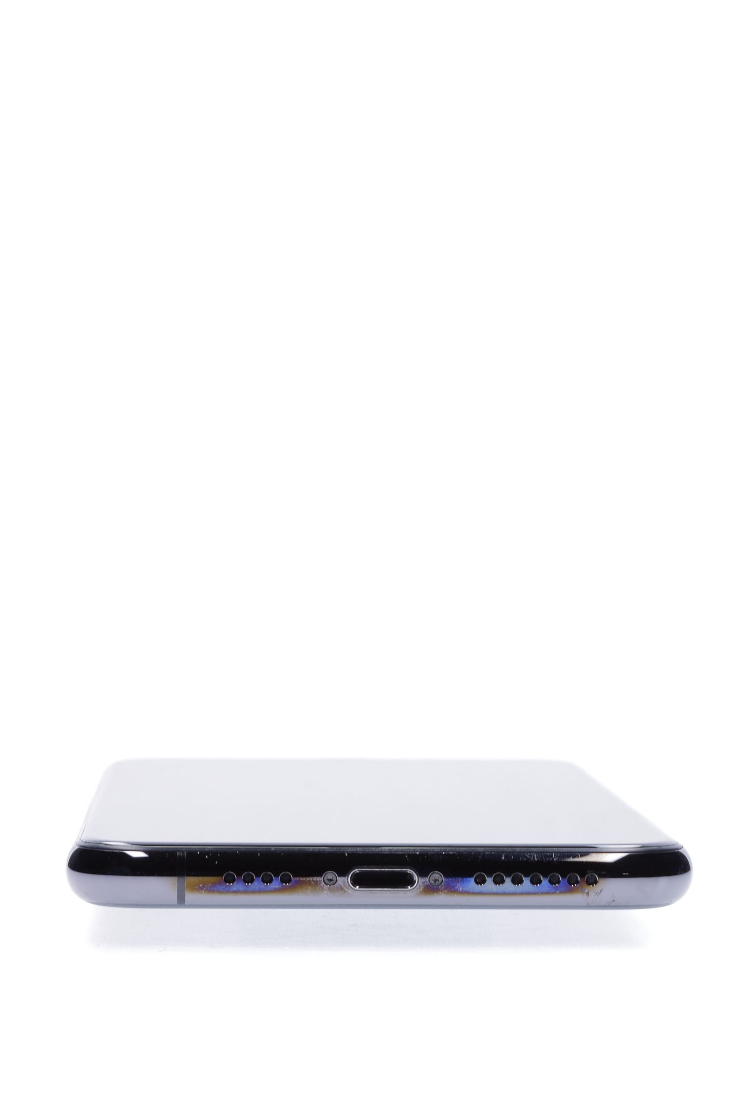 Apple iPhone 11 Pro Max 64 GB Space Gray - Ca nou