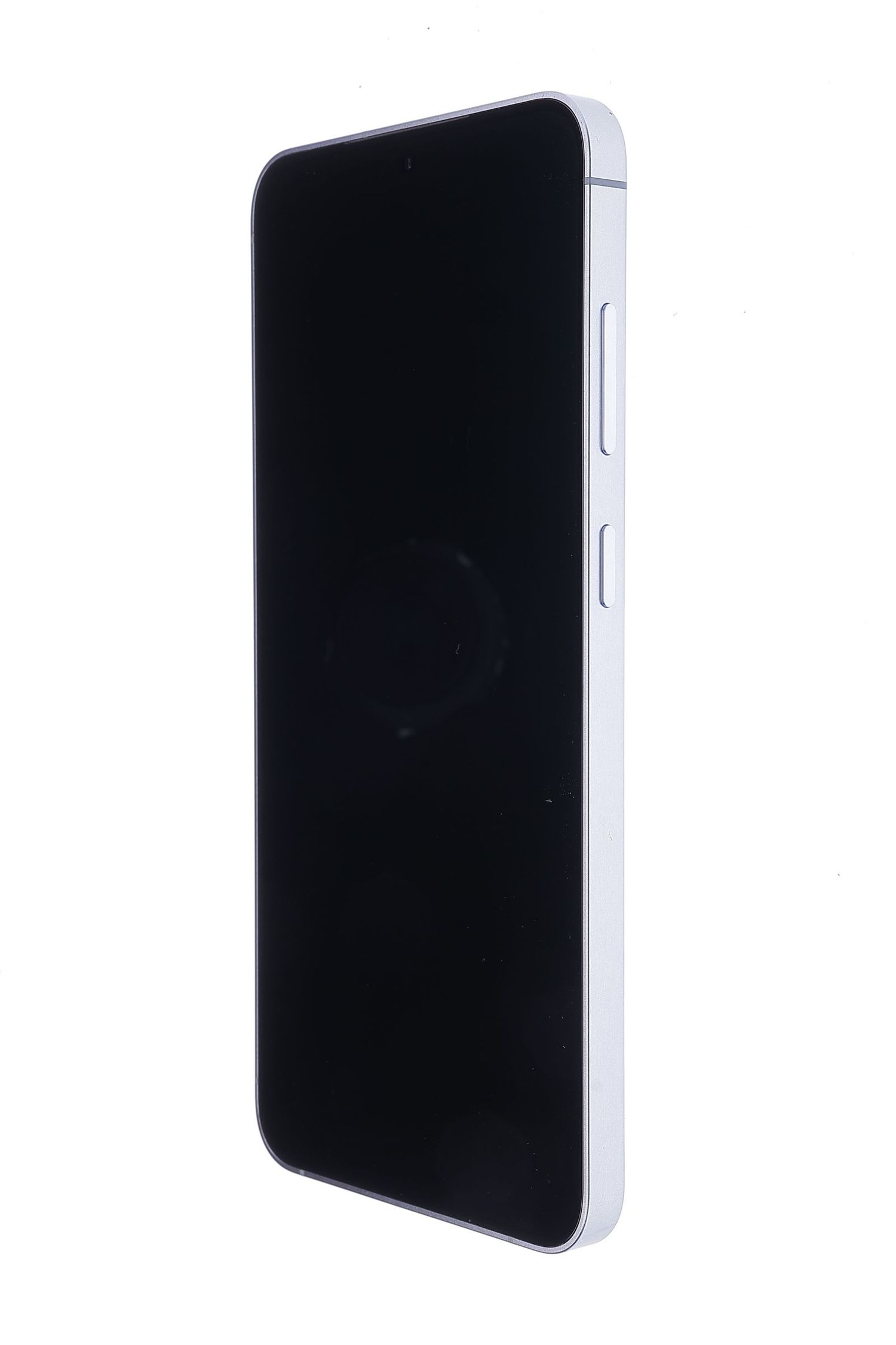 Samsung Galaxy S24 Plus 5G Dual Sim 512 GB Sapphire Blue - Ca nou