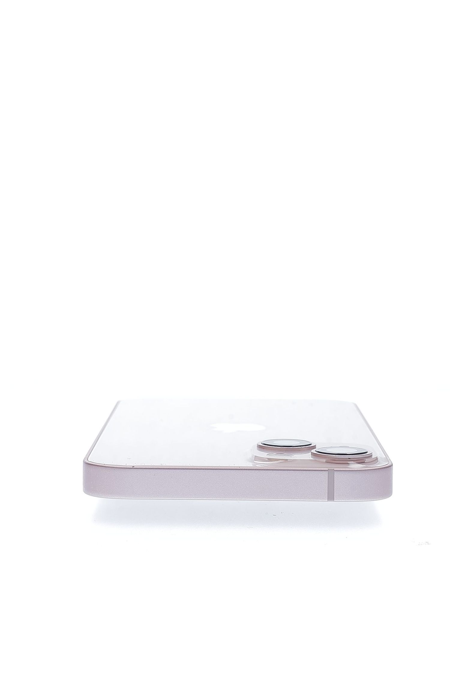 Apple iPhone 13 128 GB Pink - Kiváló