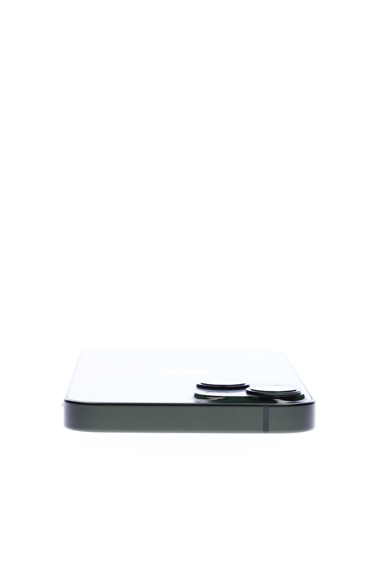 Apple iPhone 13 mini 128 GB Green - Excelent