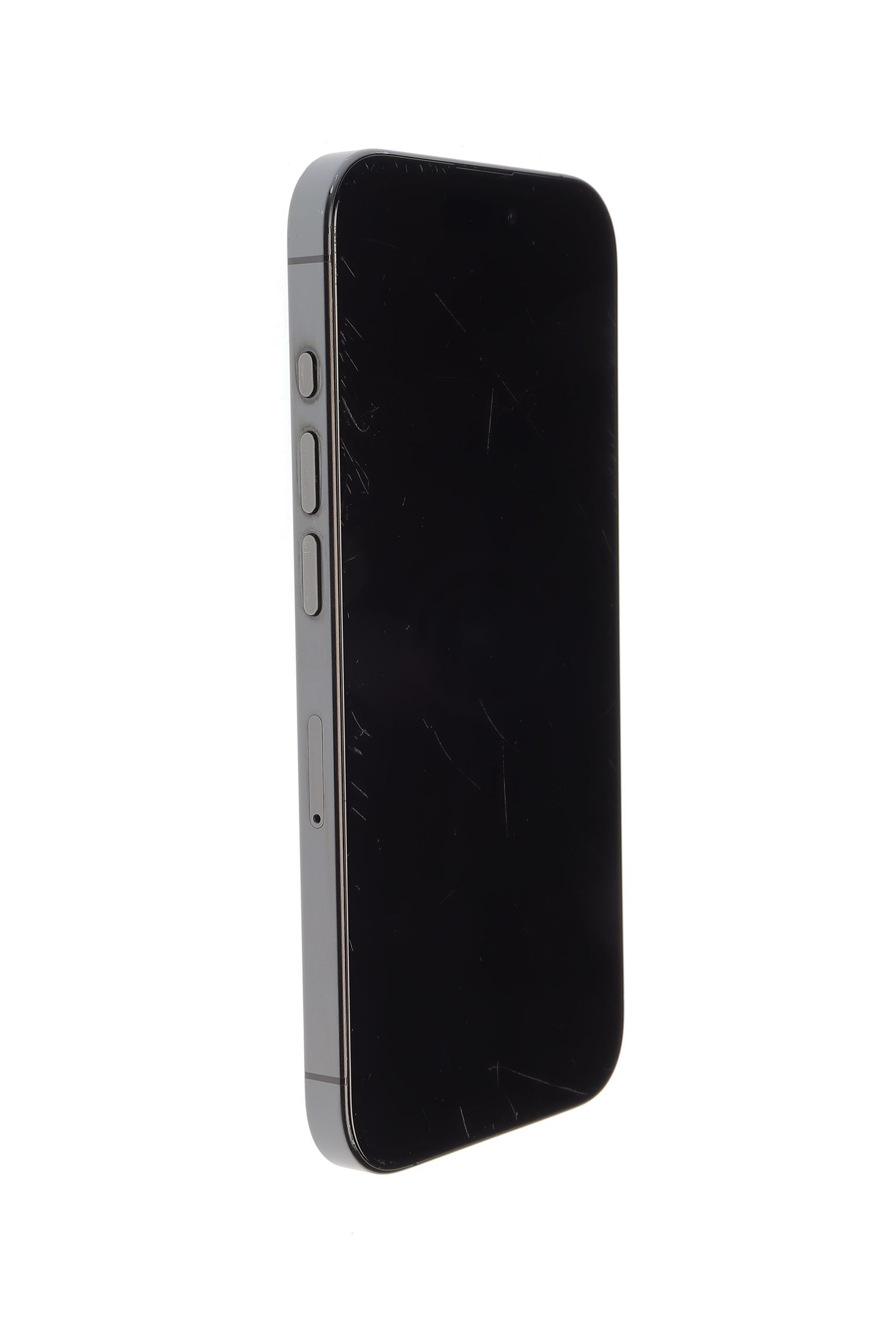device