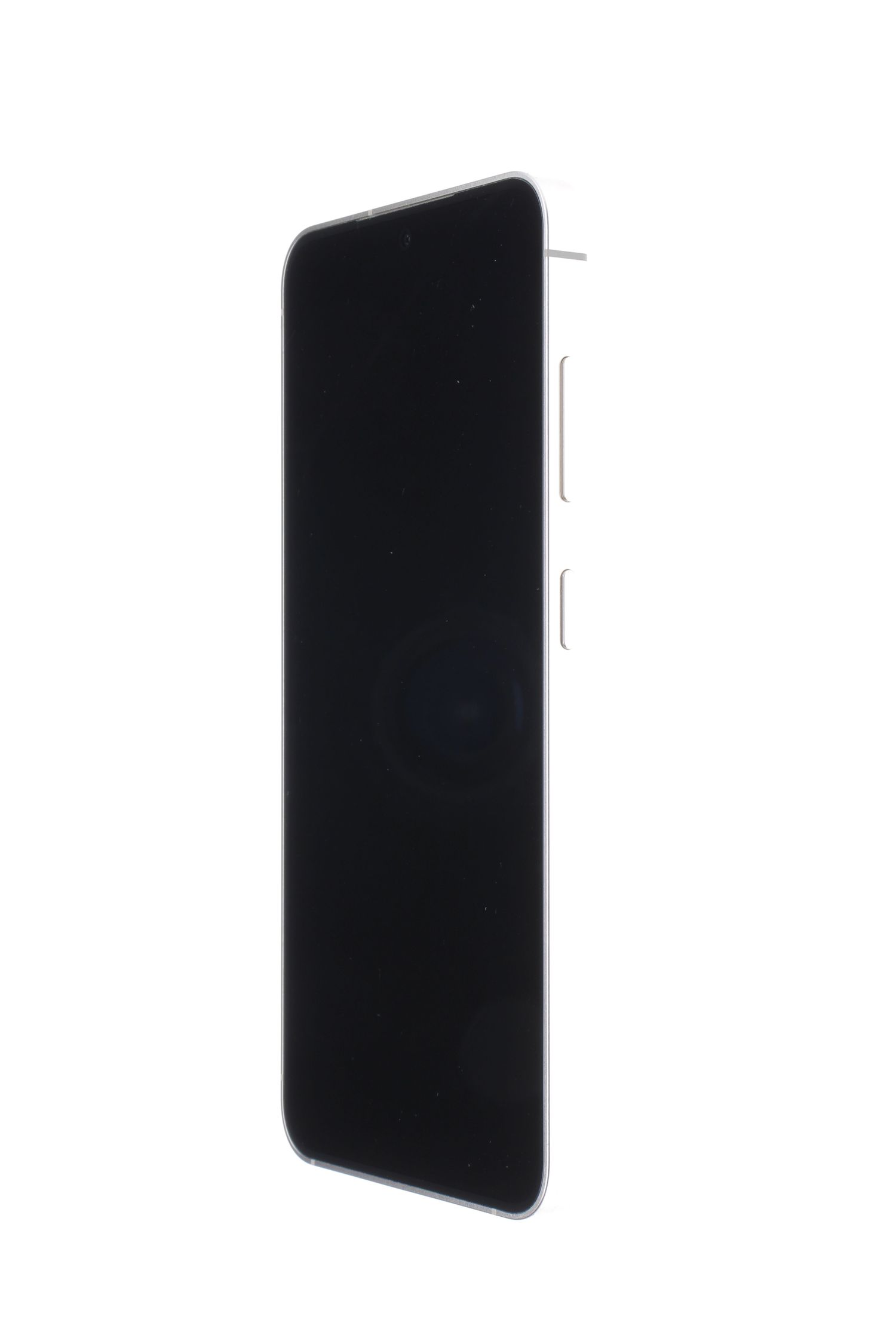 Samsung Galaxy S24 5G Dual Sim 128 GB Amber Yellow - Като нов