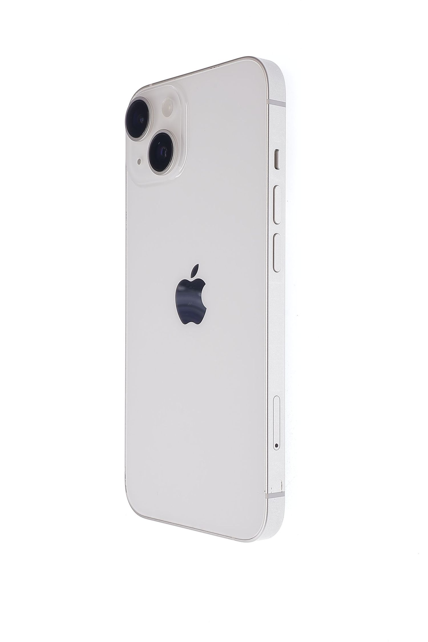 Apple iPhone 14 128 GB Starlight - Като нов