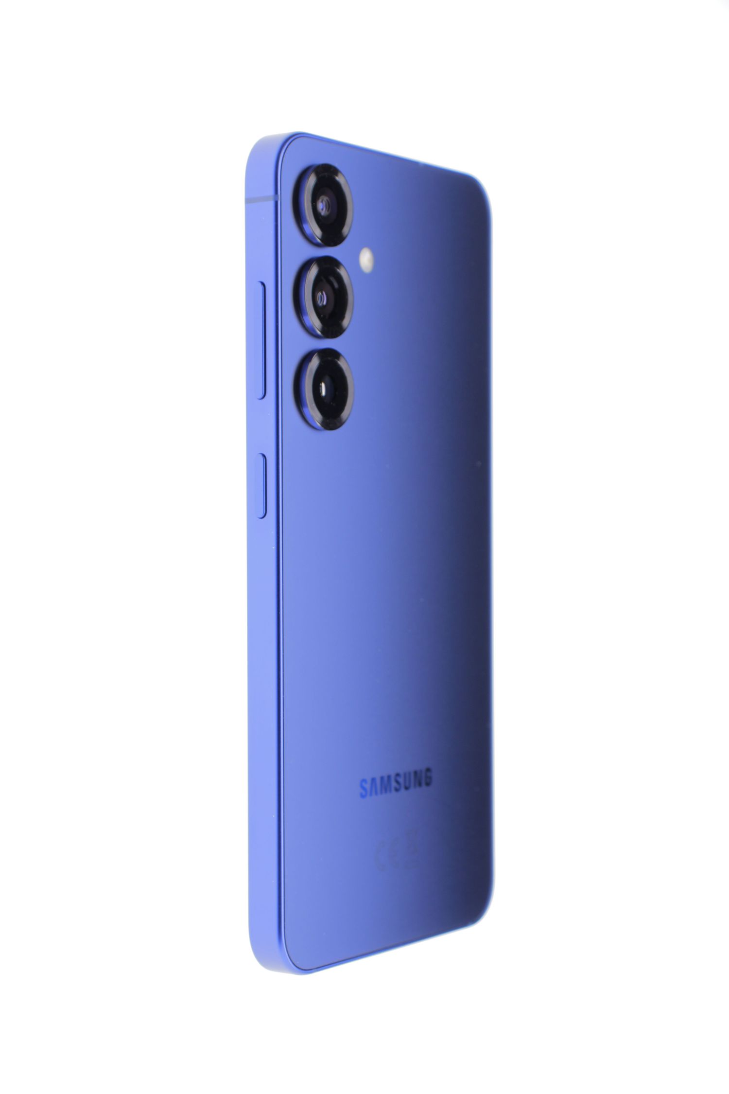 Samsung Galaxy S25 5G 256 GB Navy - Ca nou